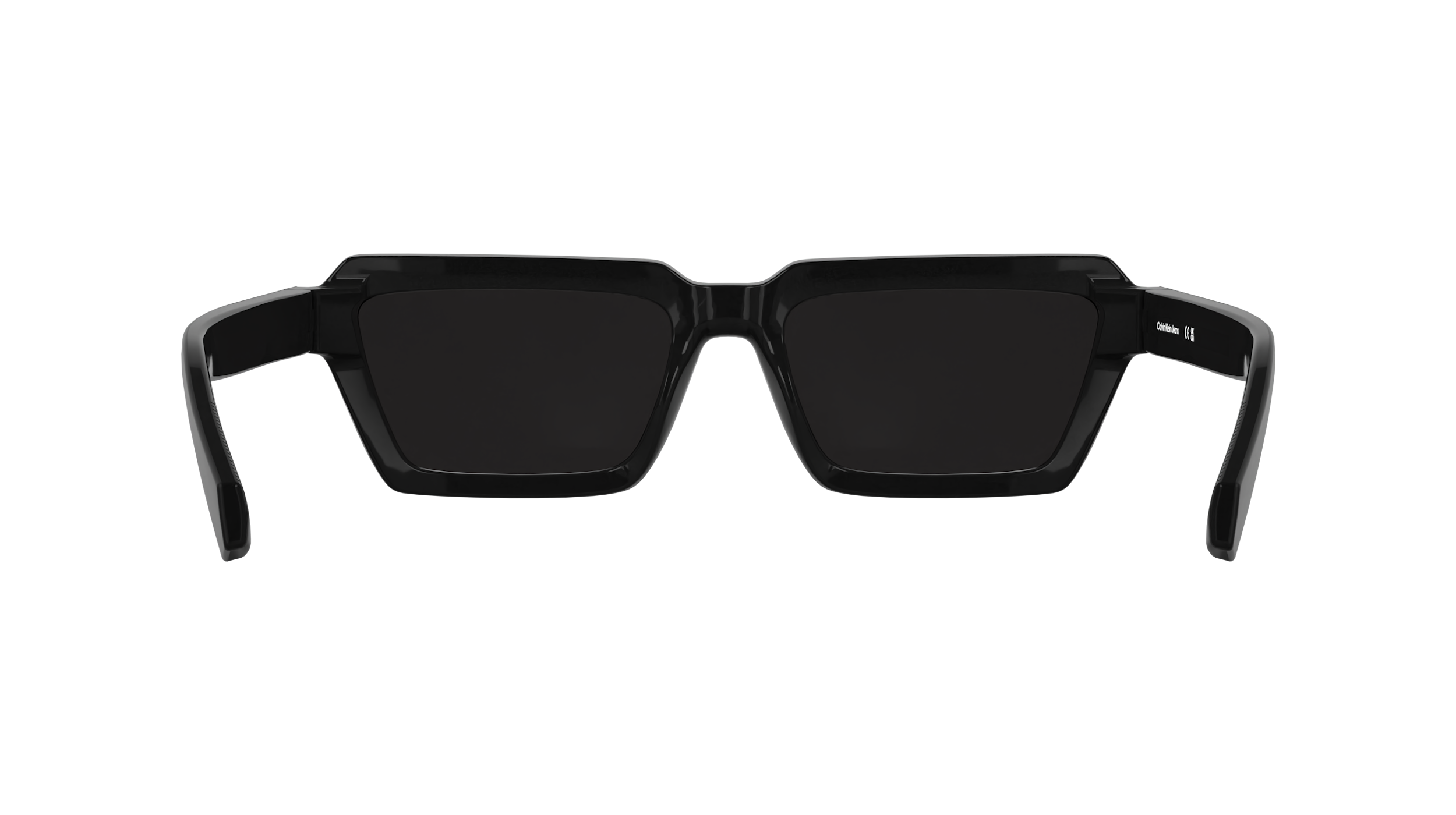 Calvin Klein Jeans CKJ25622S 1