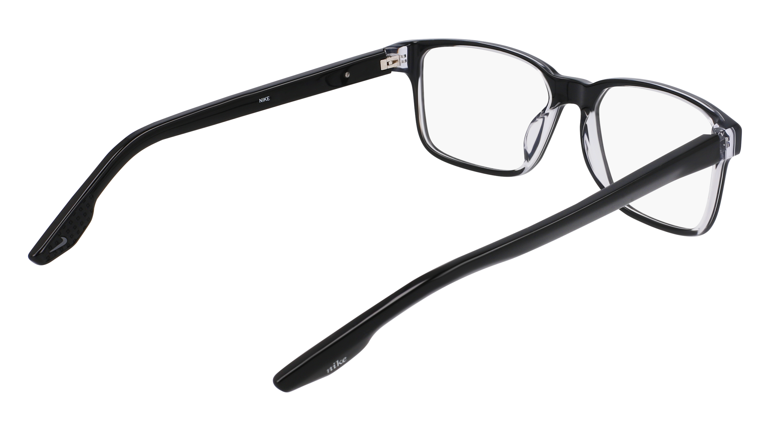 NIKE Eyeglasses NIKE 7160 10 55