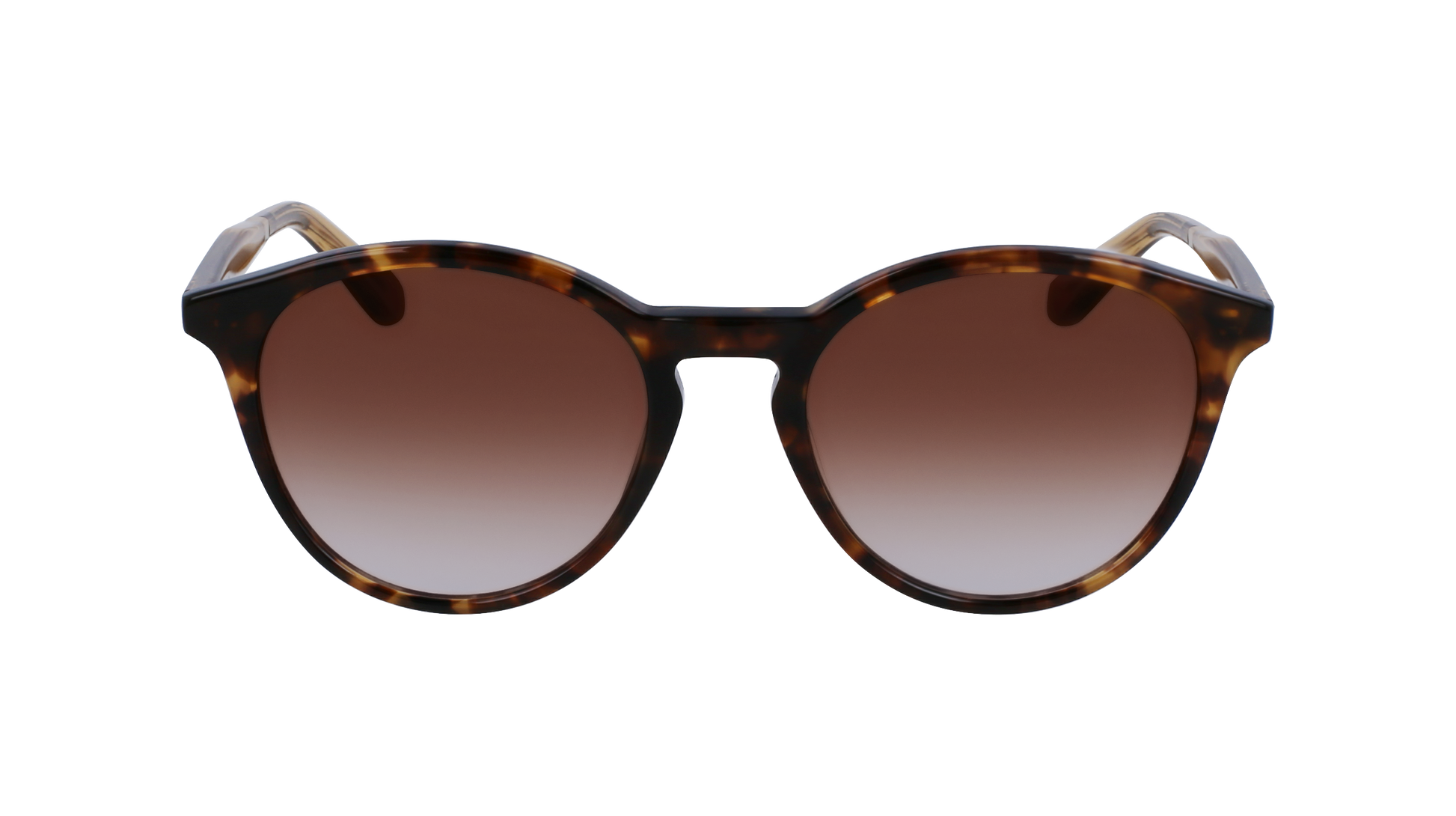 CALVIN KLEIN Sunglasses CK23510S 220 52