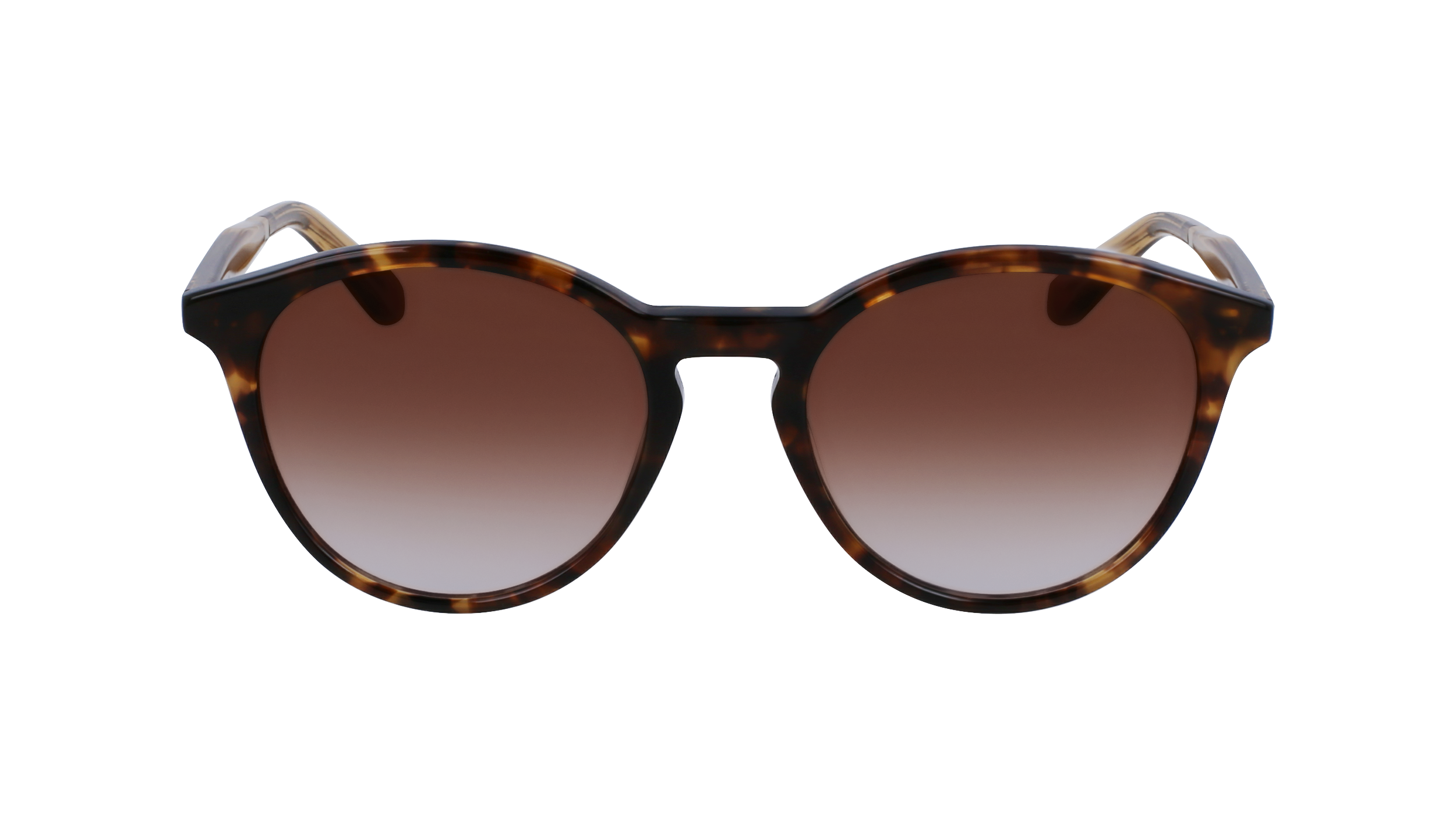 CALVIN KLEIN Sunglasses CK23510S 220 52