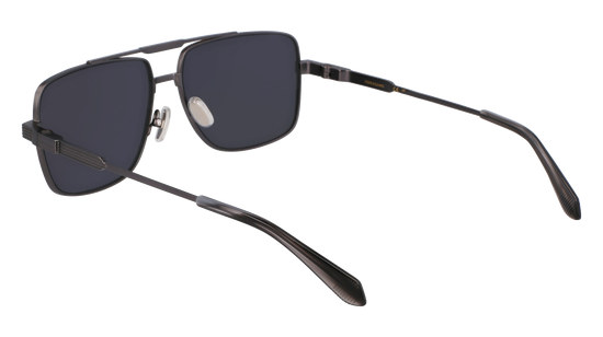 FERRAGAMO Sunglasses SF318S 18 60