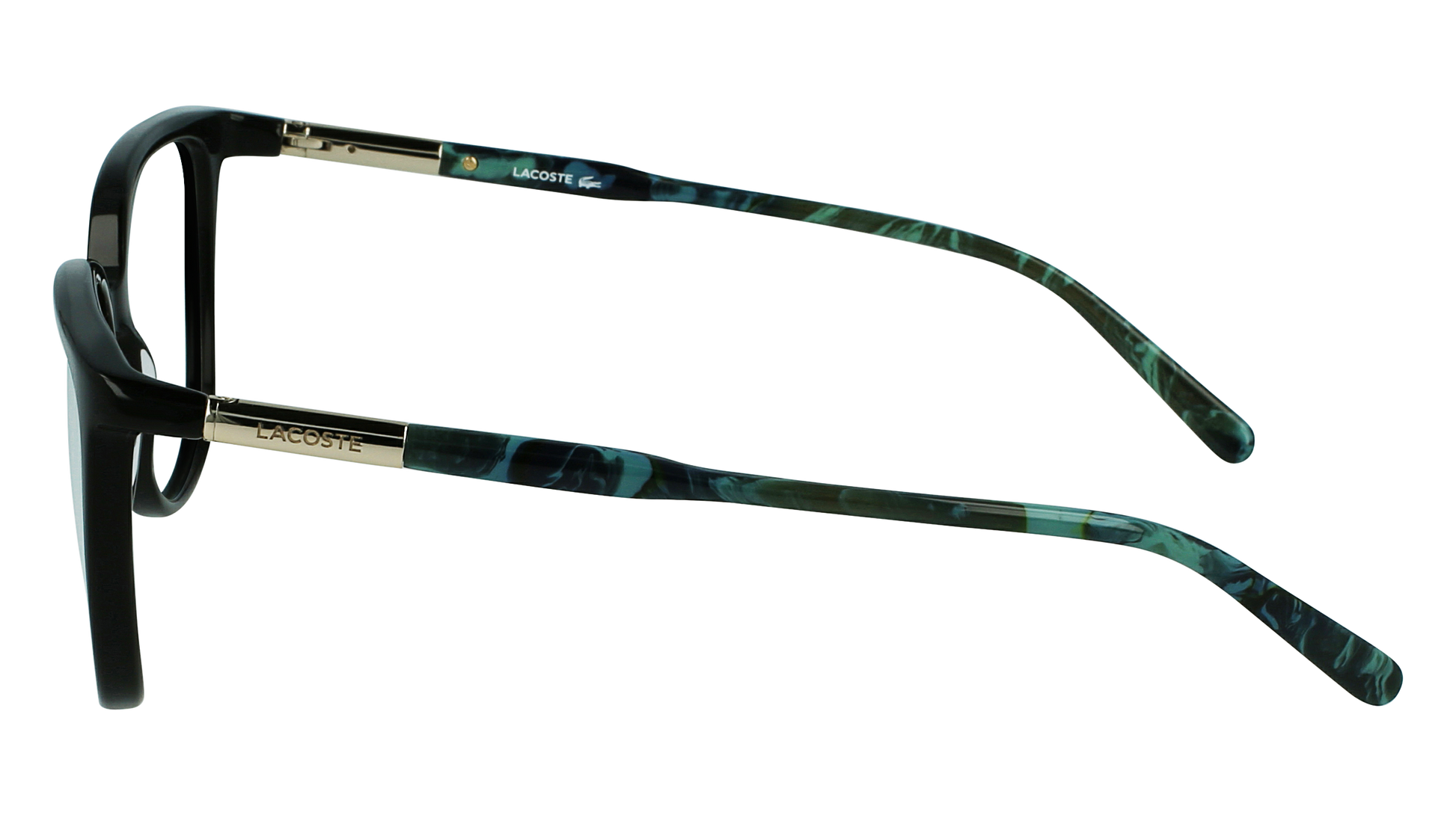 LACOSTE Eyeglasses L2892 1 55