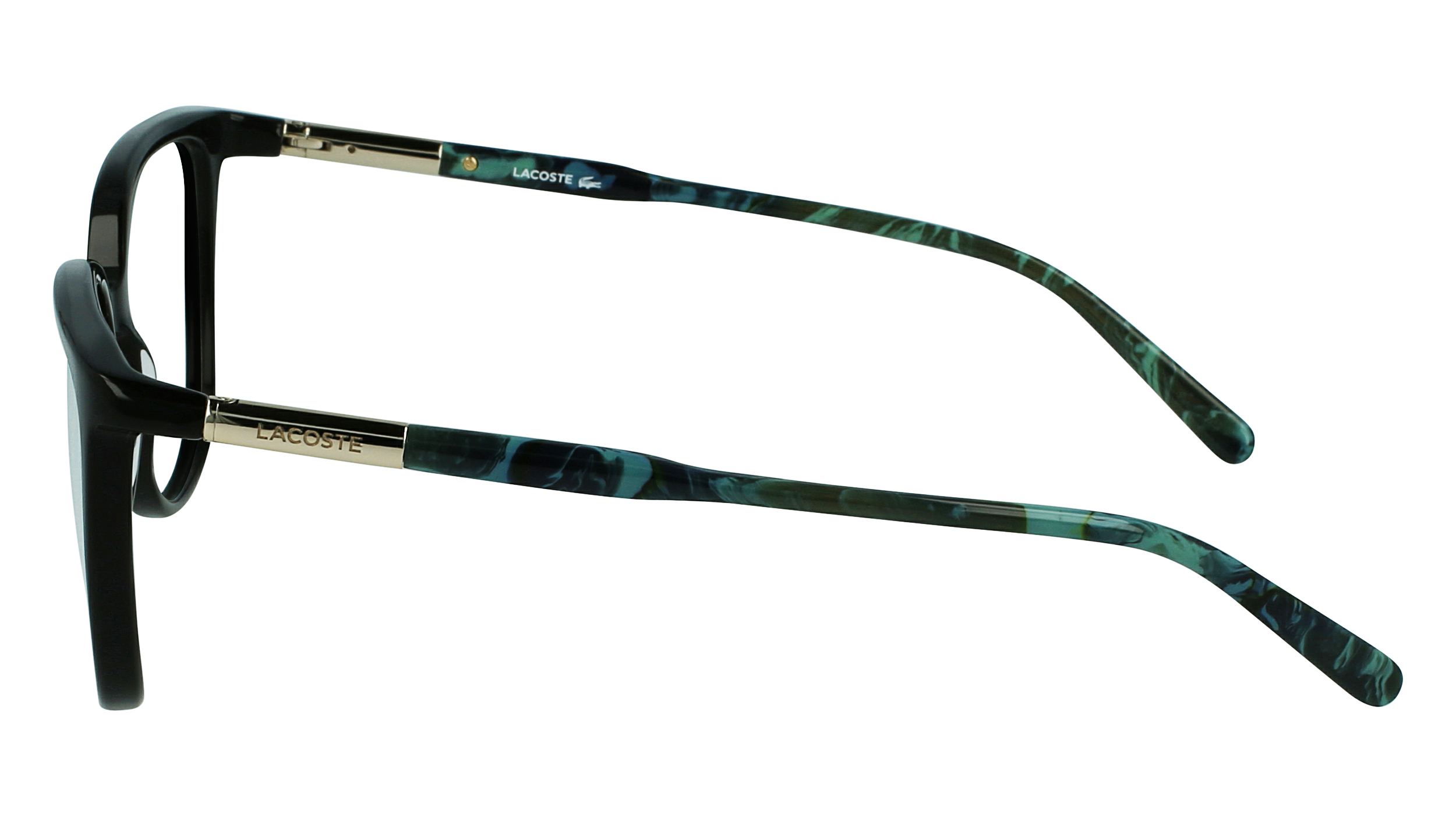 LACOSTE Eyeglasses L2892 1 55