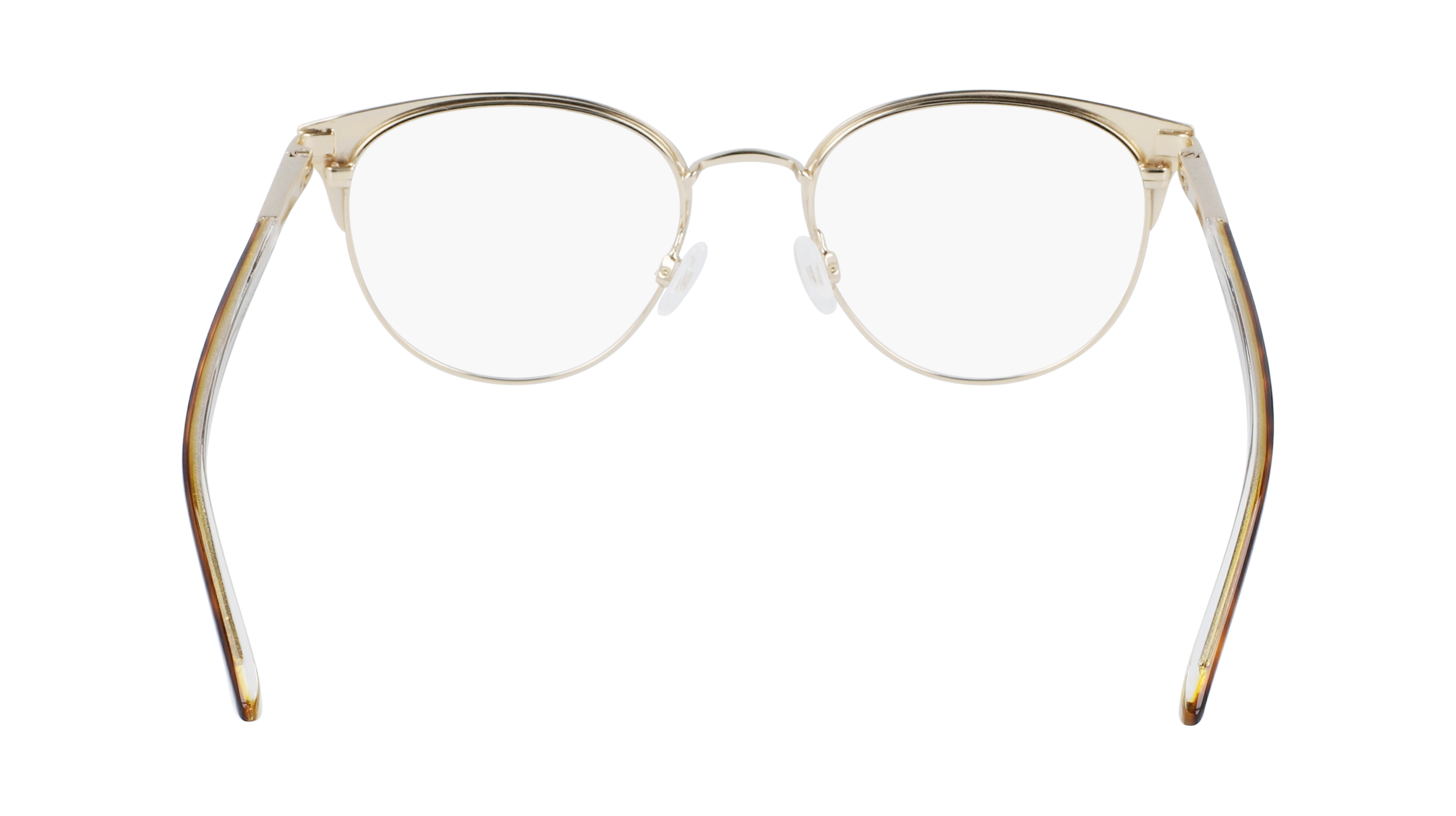 Calvin Klein CK21303 N 200