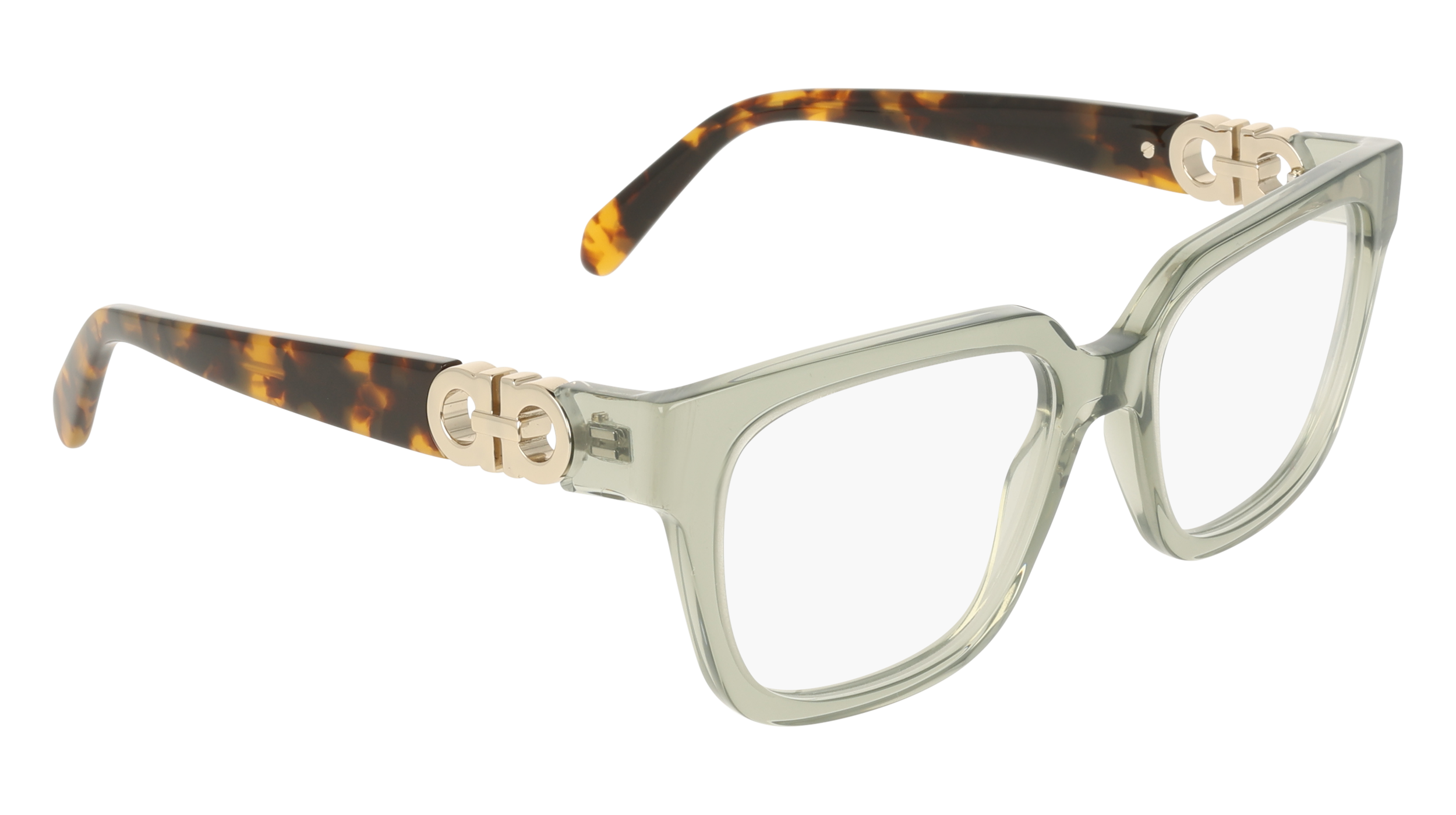 Ferragamo SF3056 313