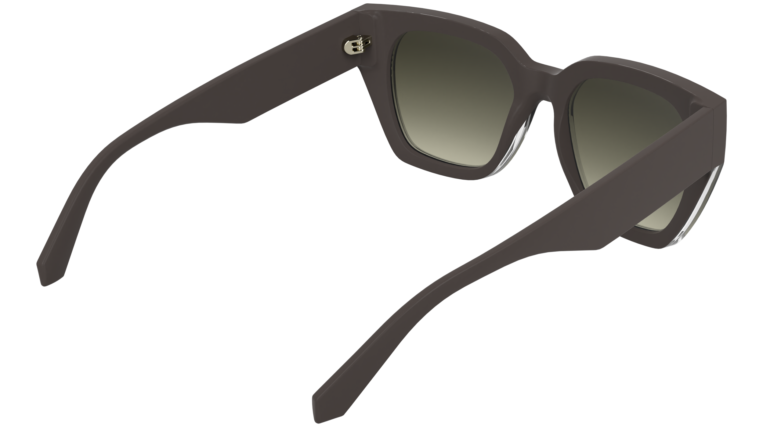 Calvin Klein Jeans CKJ25620S 260