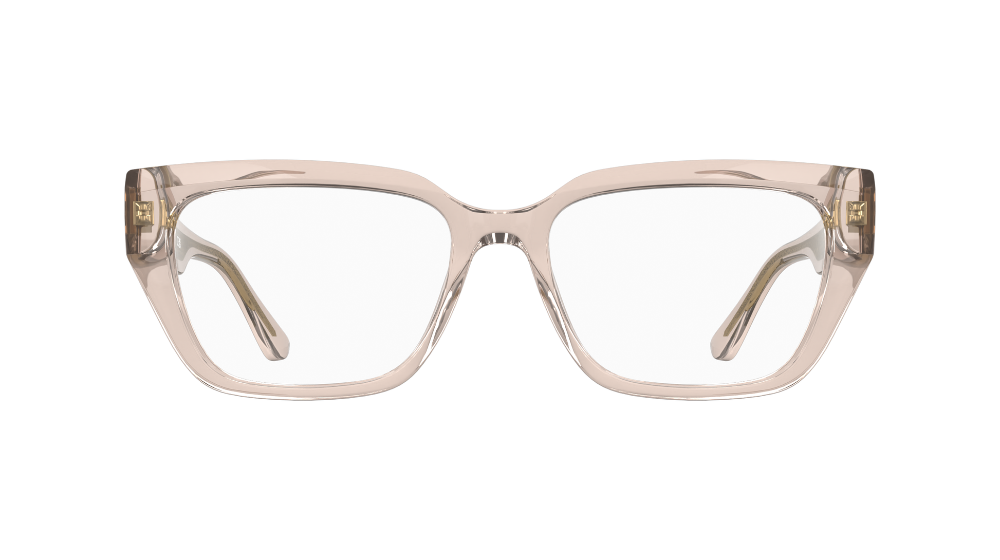 Lacoste L4014 749