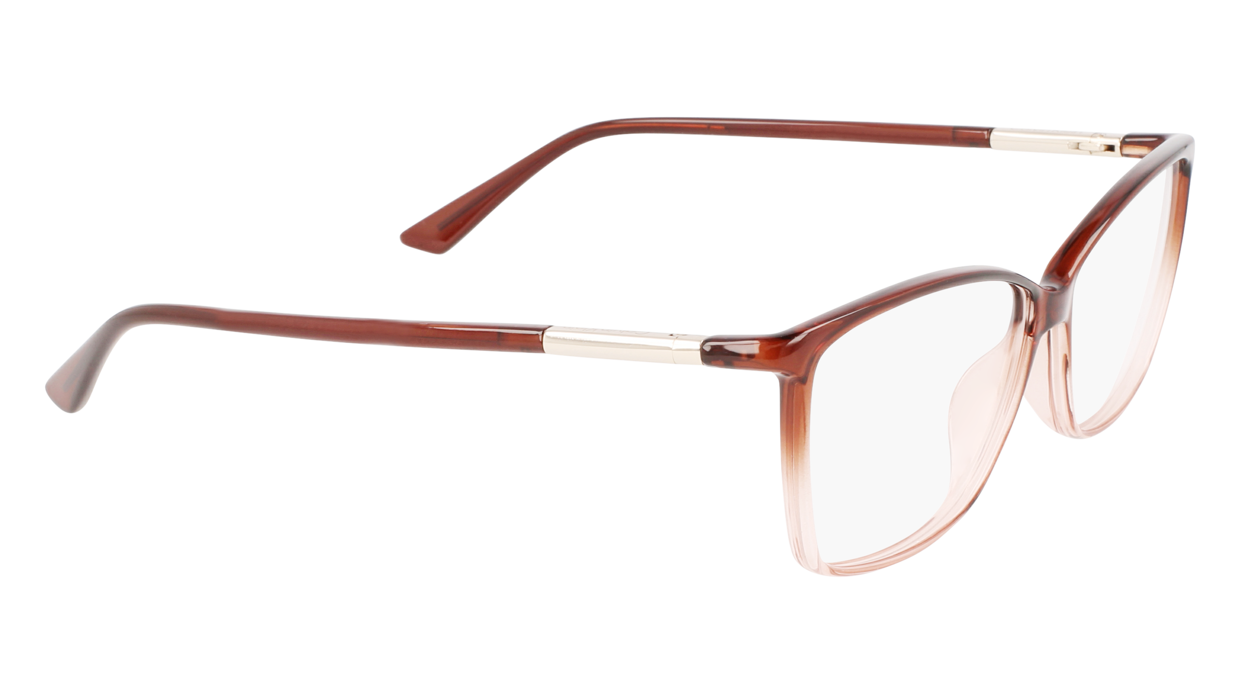 Calvin Klein CK21524 N 208