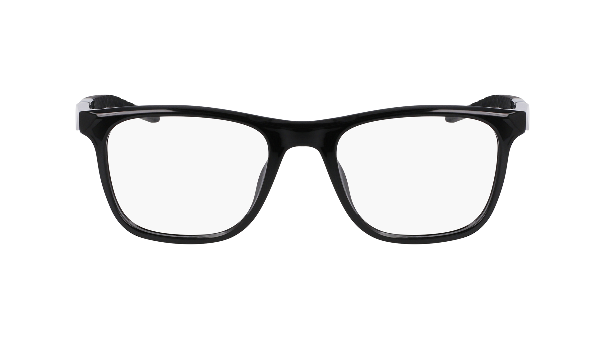 NIKE Eyeglasses NIKE 7056 1 53