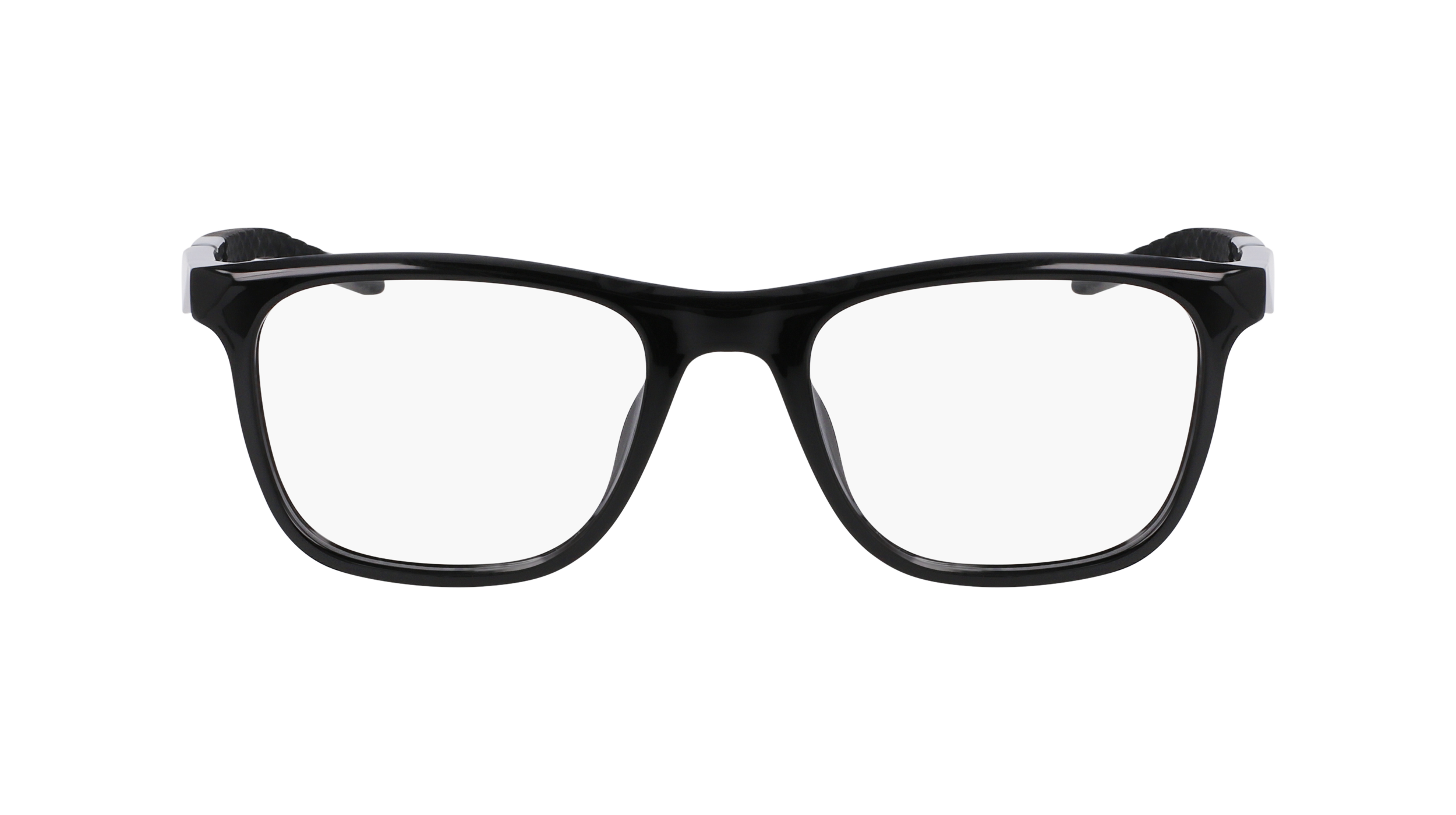 NIKE Eyeglasses NIKE 7056 1 53