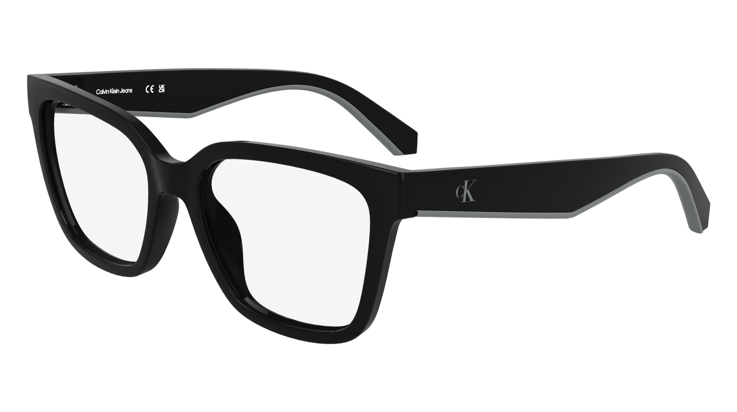 Calvin Klein Jeans CKJ25611 N 1