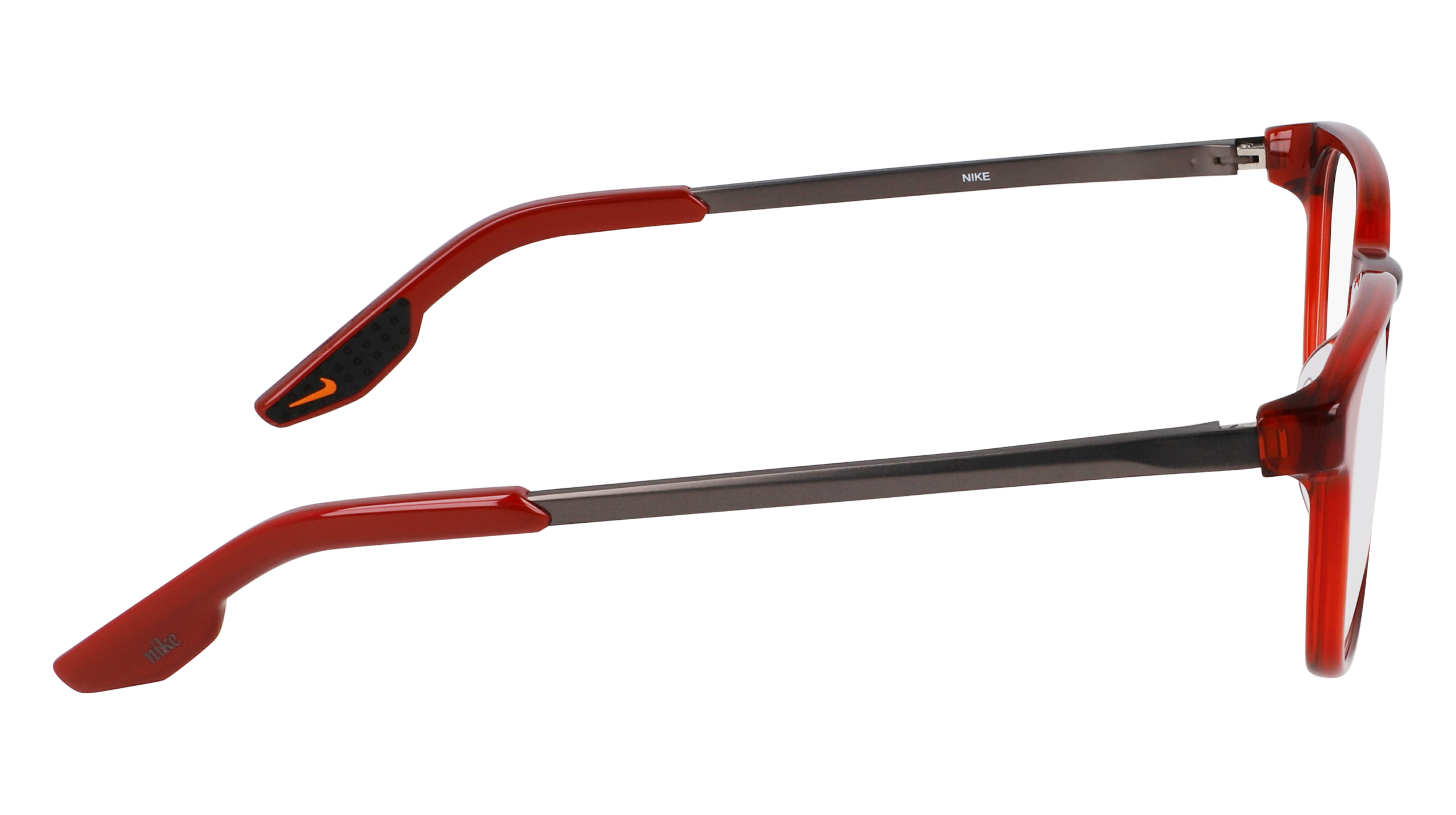 NIKE Eyeglasses NIKE 7171 608 51