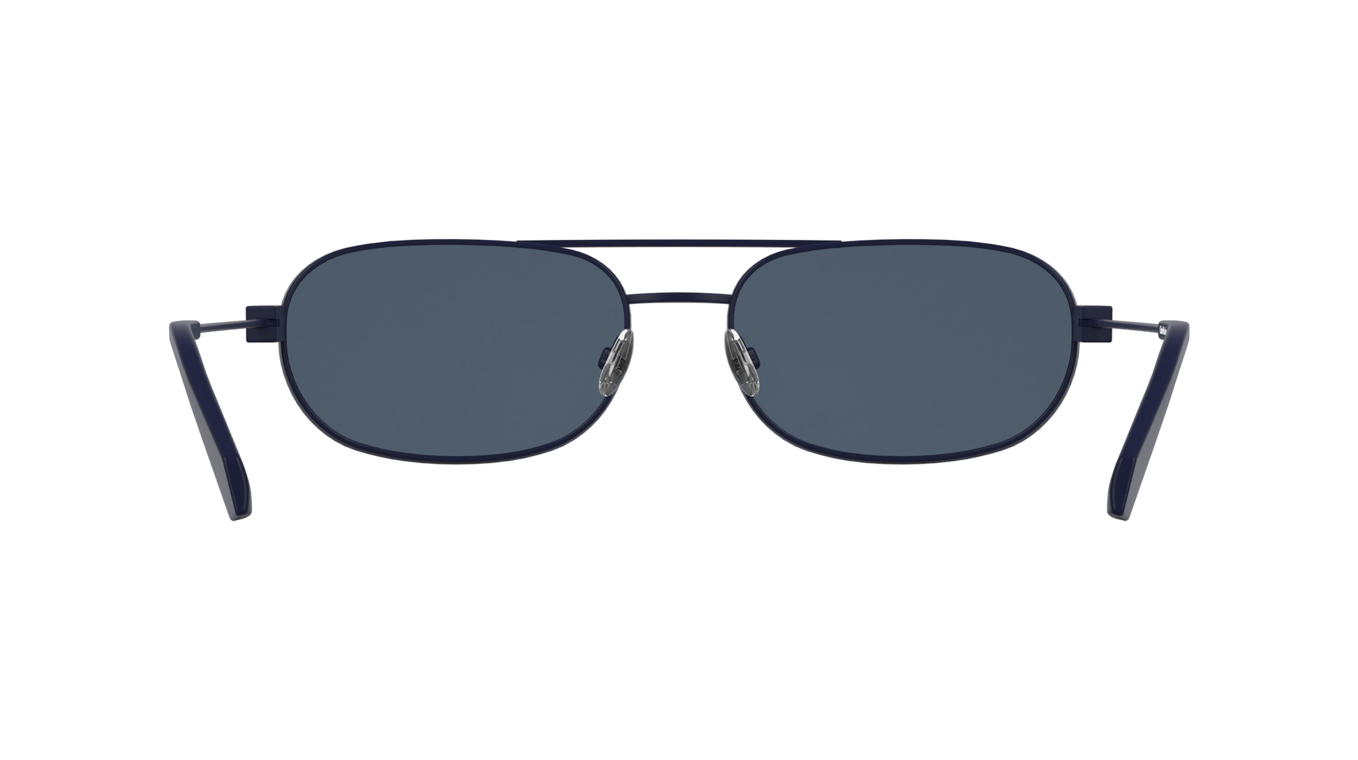 Calvin Klein Jeans CKJ26202S 400