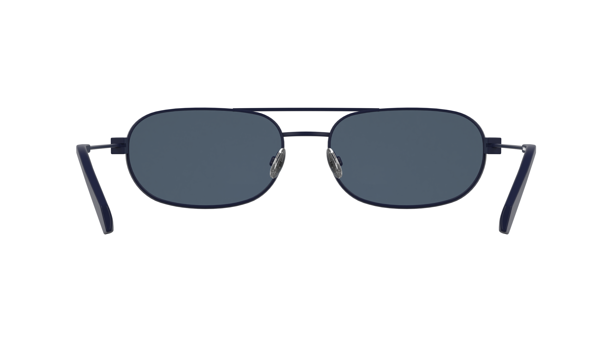 Calvin Klein Jeans CKJ26202S 400