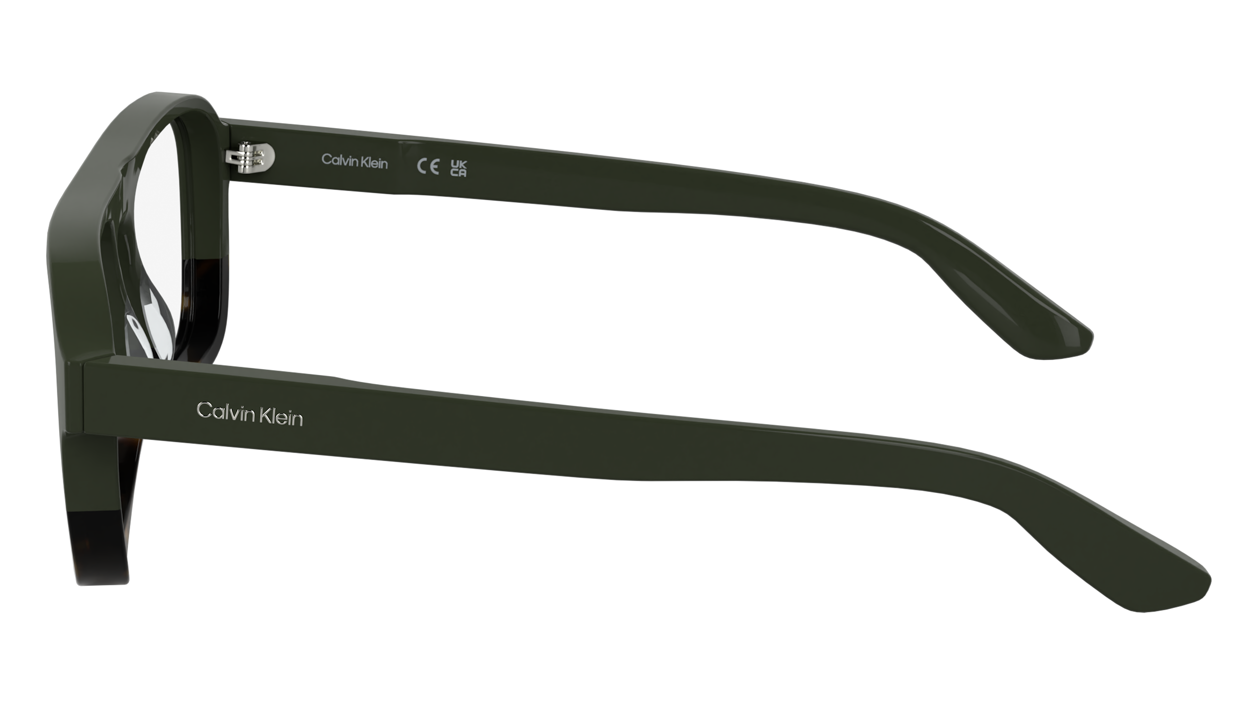 Calvin Klein CK25515 303