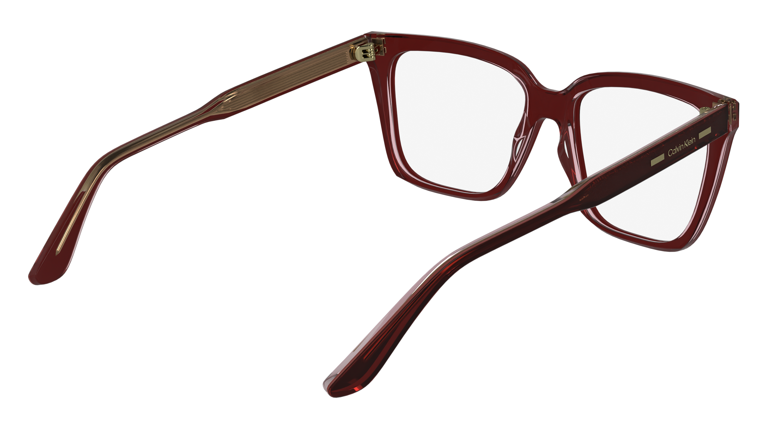 Calvin Klein CK24541 N 616