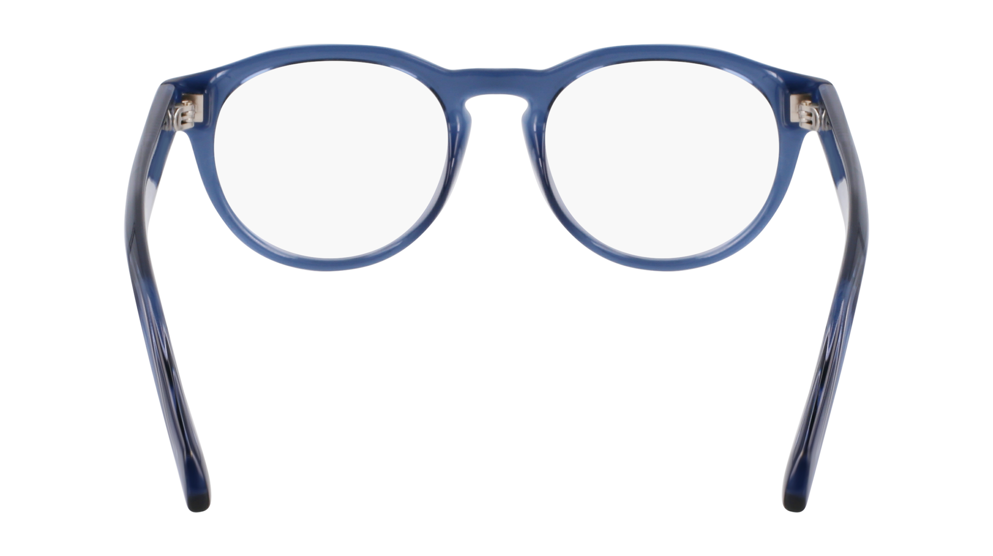 FERRAGAMO Eyeglasses SF2987E 462 50