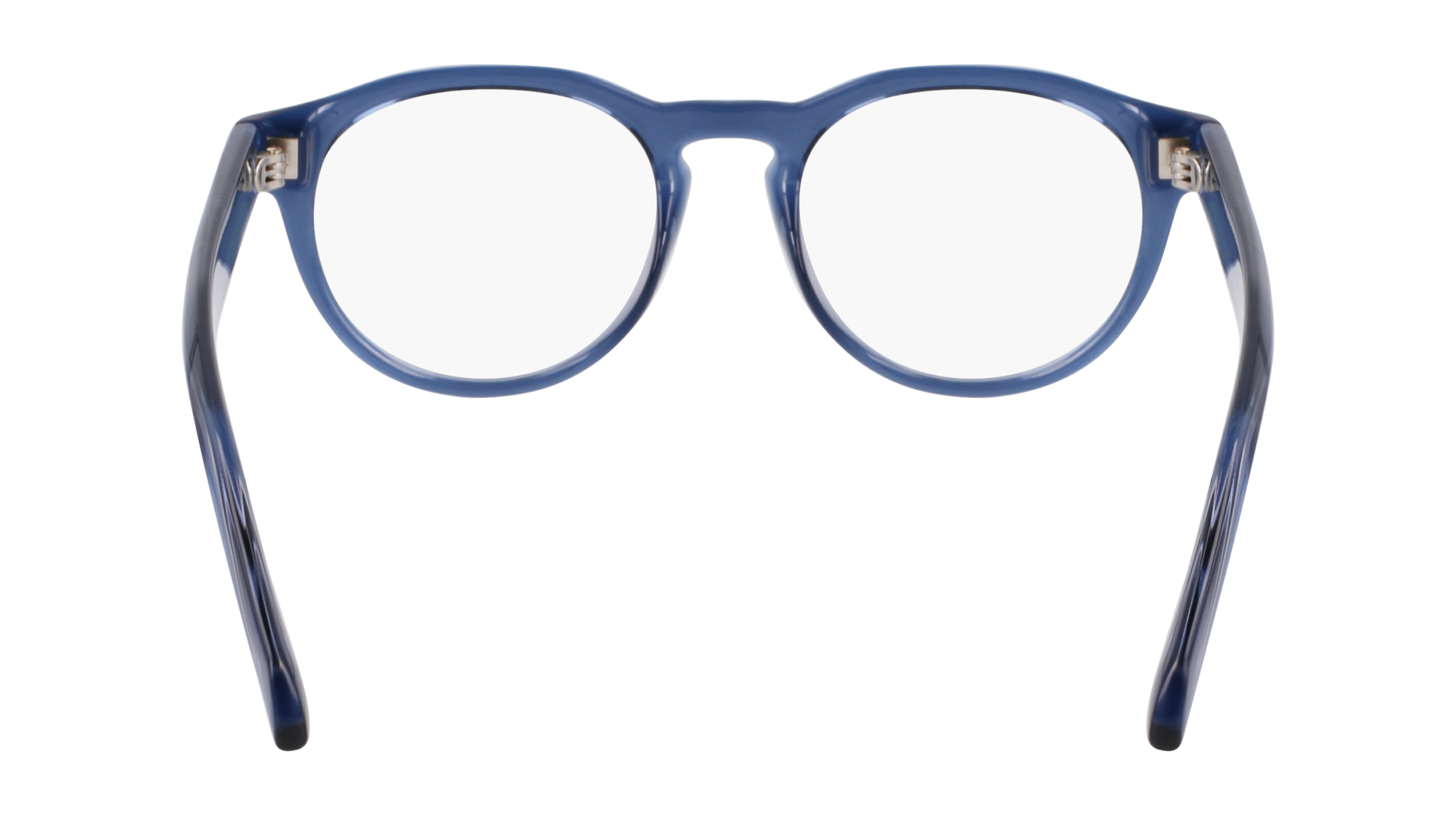 FERRAGAMO Eyeglasses SF2987E 462 50