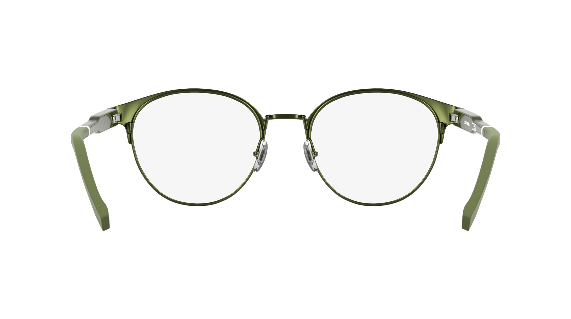 Lacoste L3115 275
