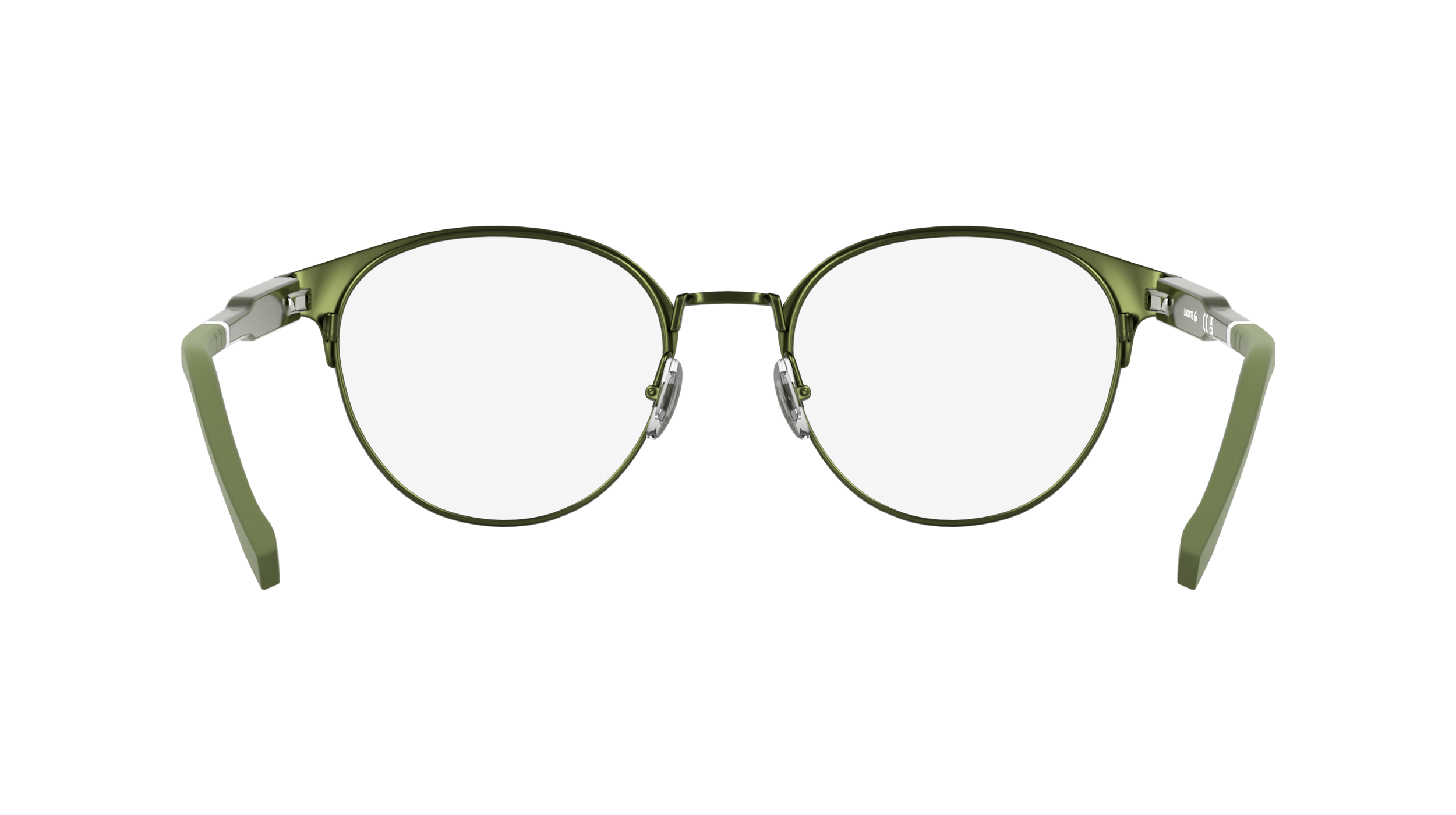 Lacoste L3115 275