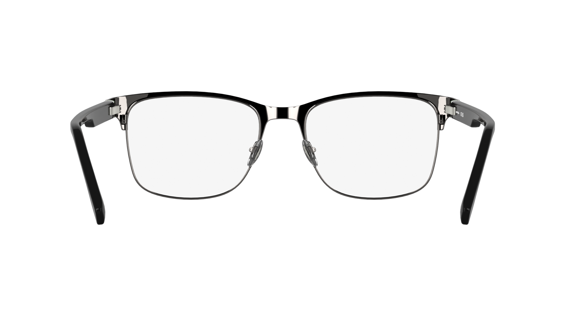 Lacoste L2319 2