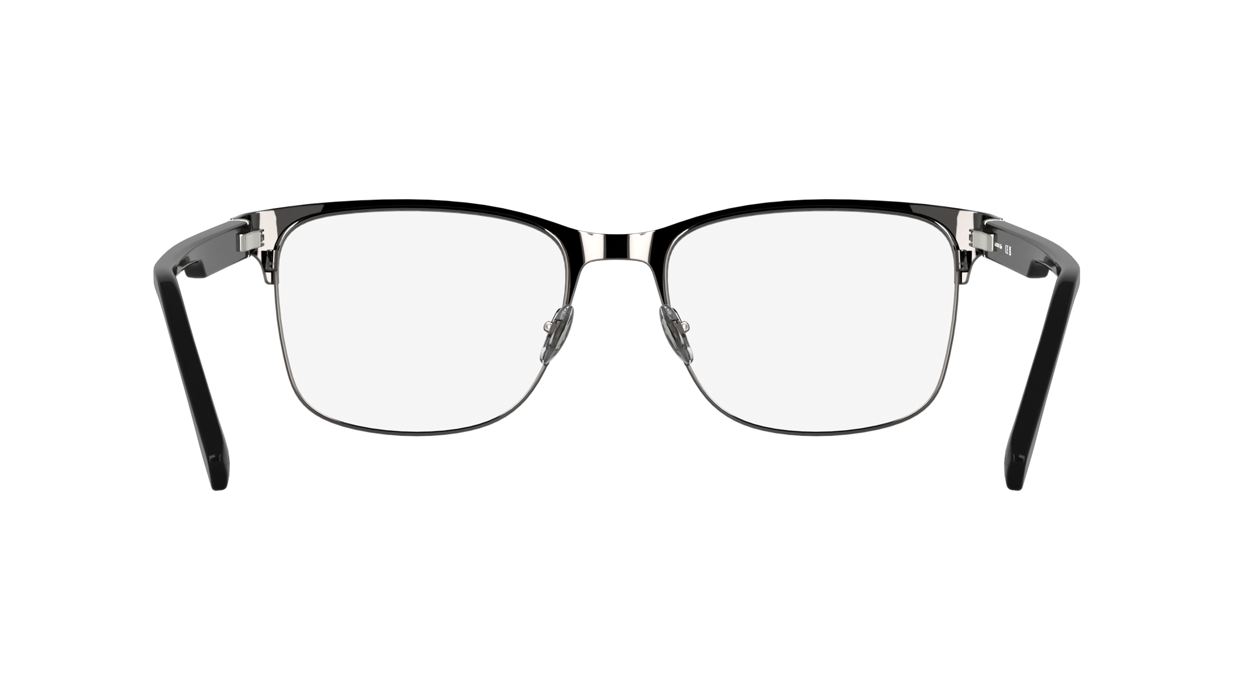 Lacoste L2319 2