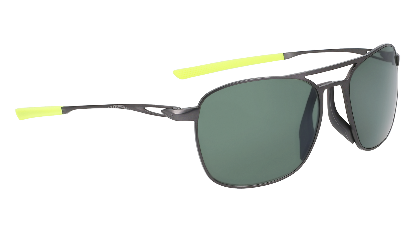 NIKE Sunglasses NIKE ACE DRIVER P EV24010 907 56