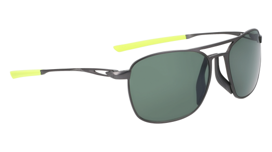 NIKE Sunglasses NIKE ACE DRIVER P EV24010 907 56