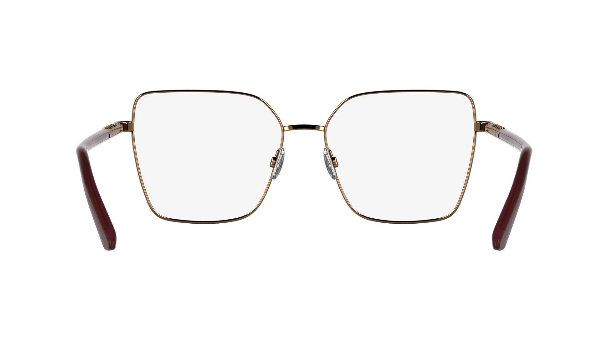 Calvin Klein CK26102 771