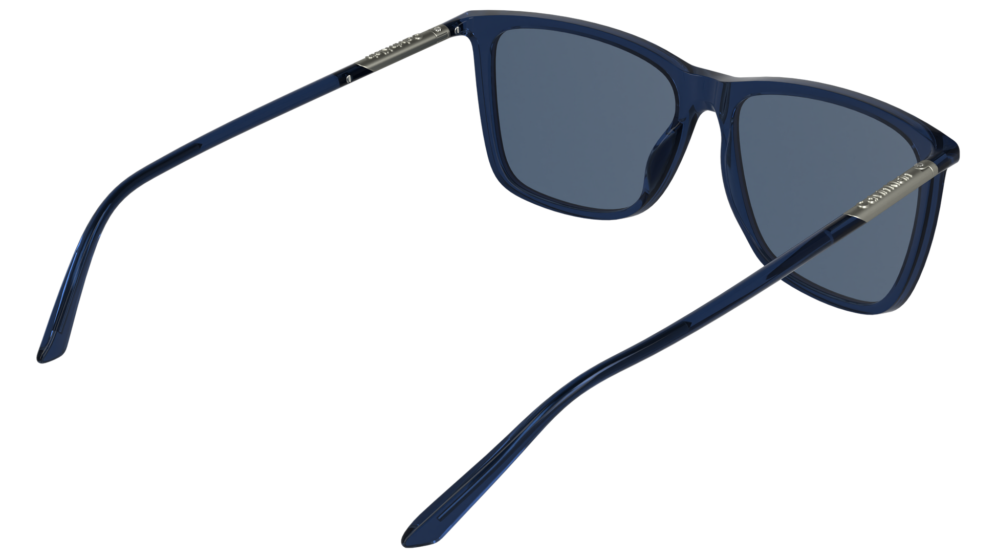 Calvin Klein CK26500S 400