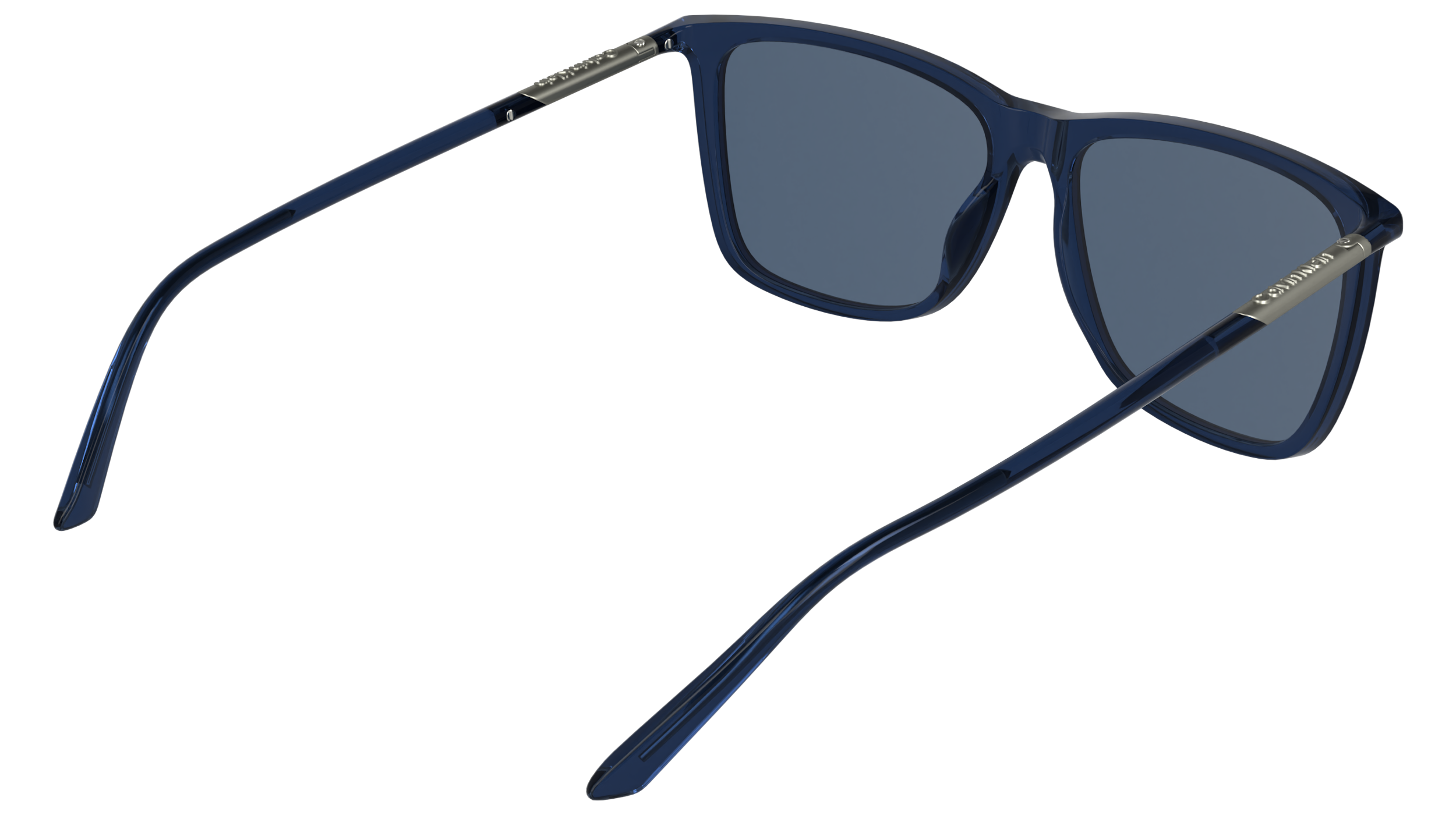 Calvin Klein CK26500S 400