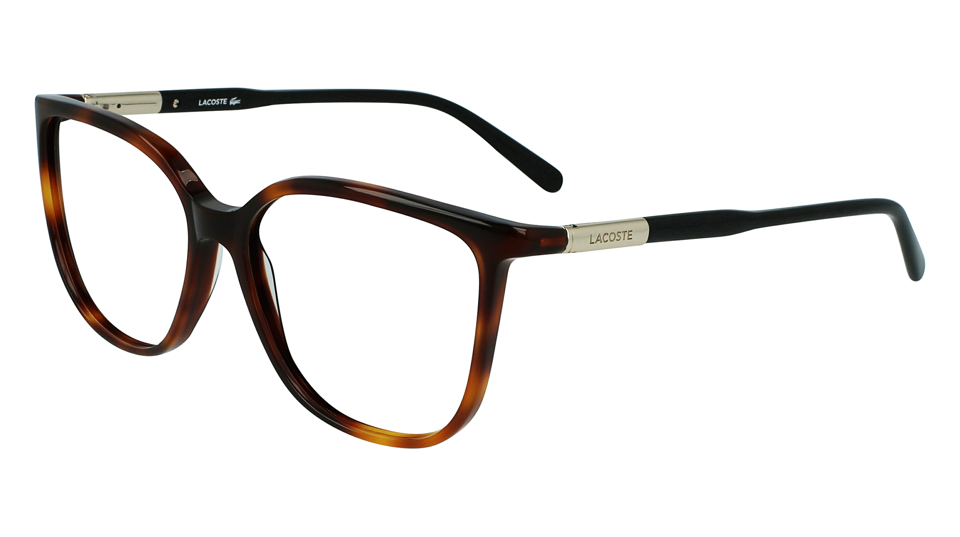 LACOSTE Eyeglasses L2892 230 55