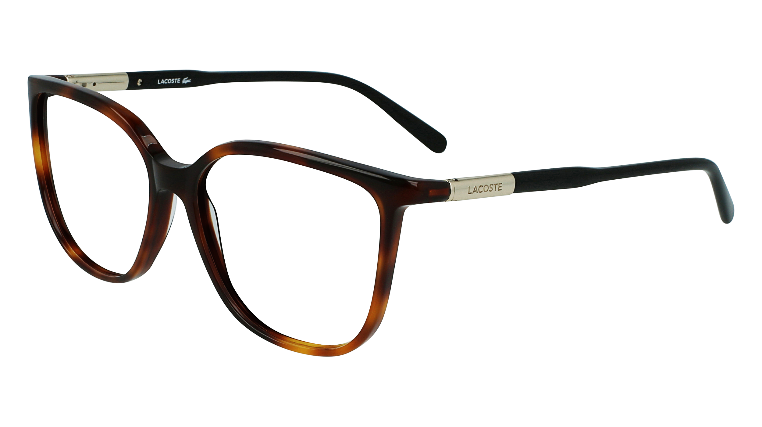 LACOSTE Eyeglasses L2892 230 55