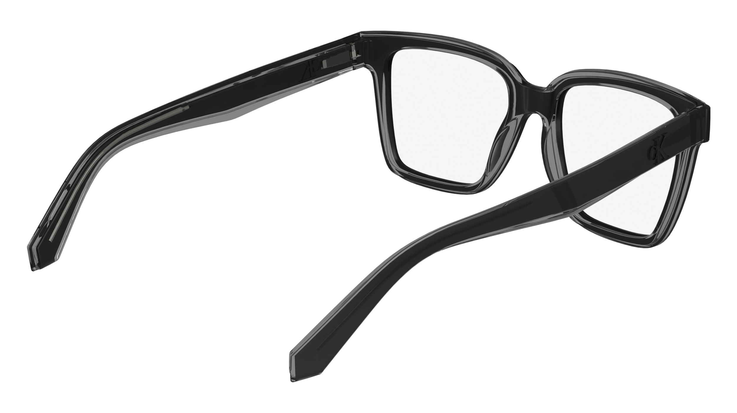 Calvin Klein Jeans CKJ24619 N 50