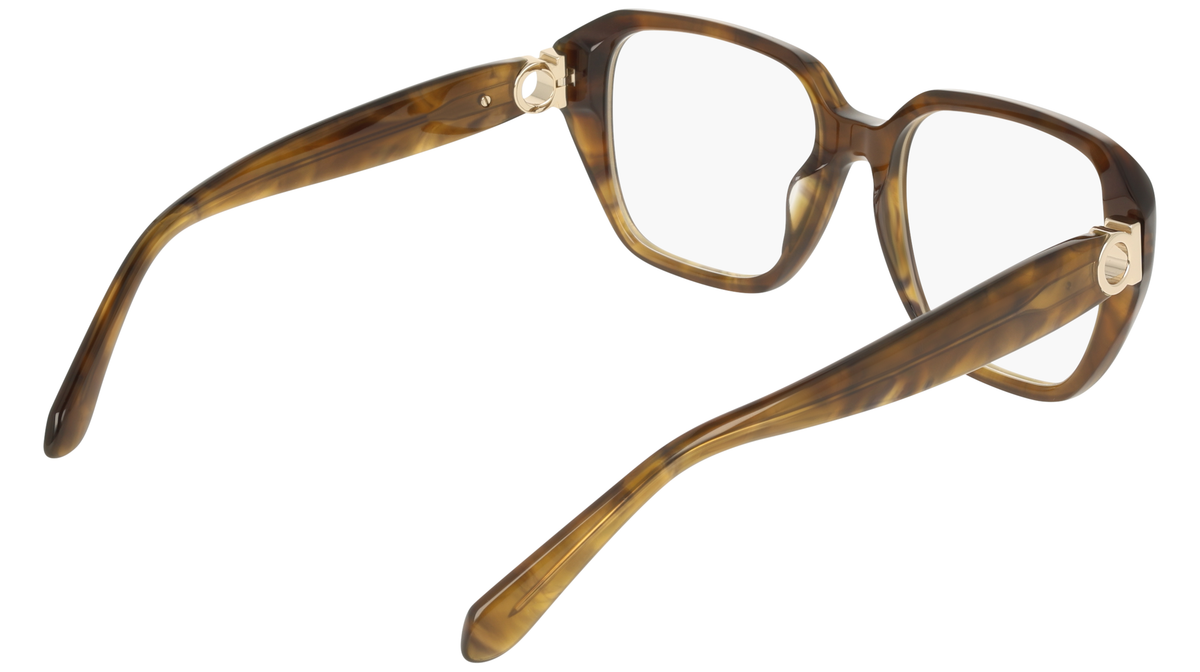 Ferragamo SF3073 328