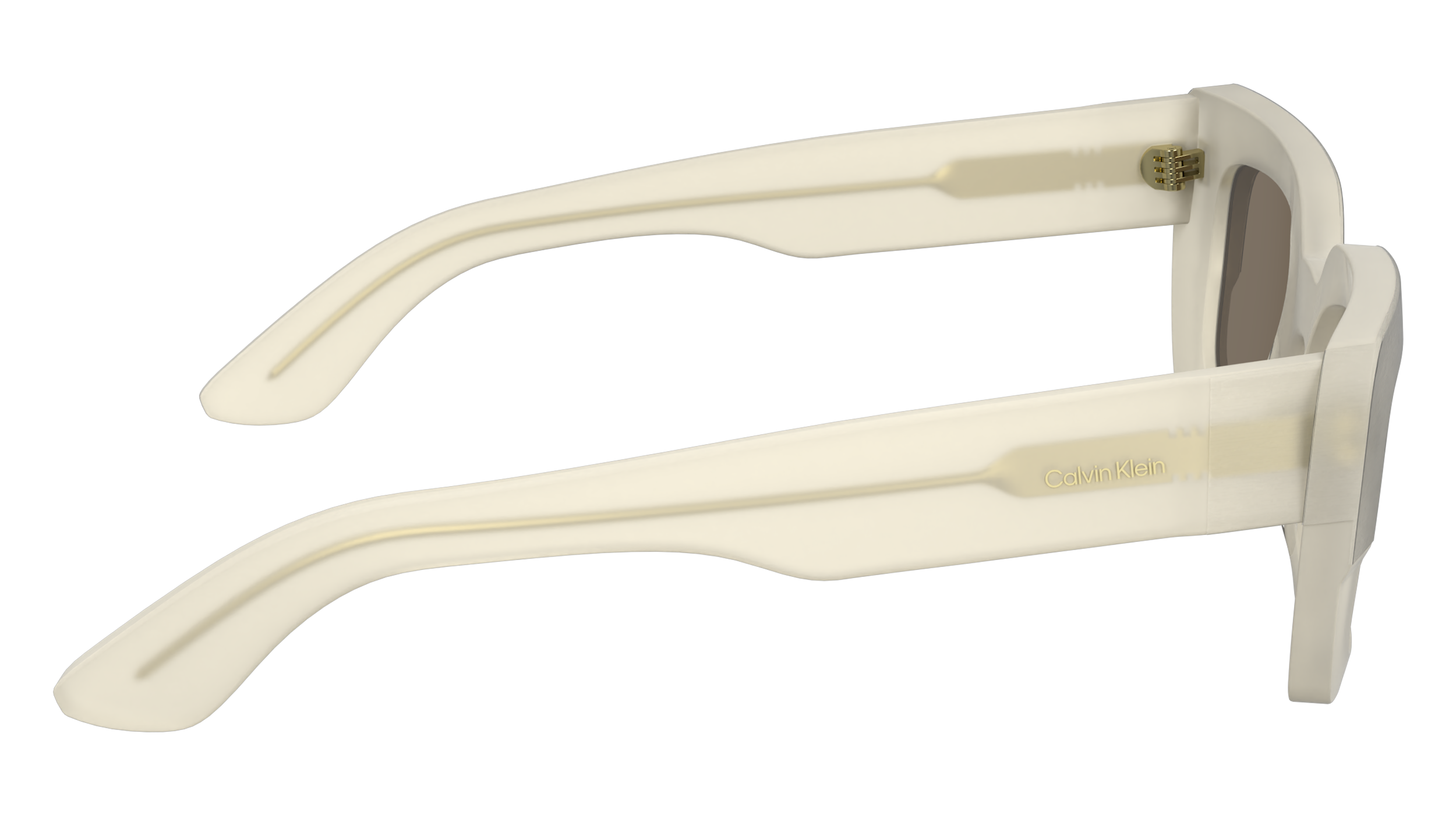 CALVIN KLEIN Sunglasses CK24512S 109 51