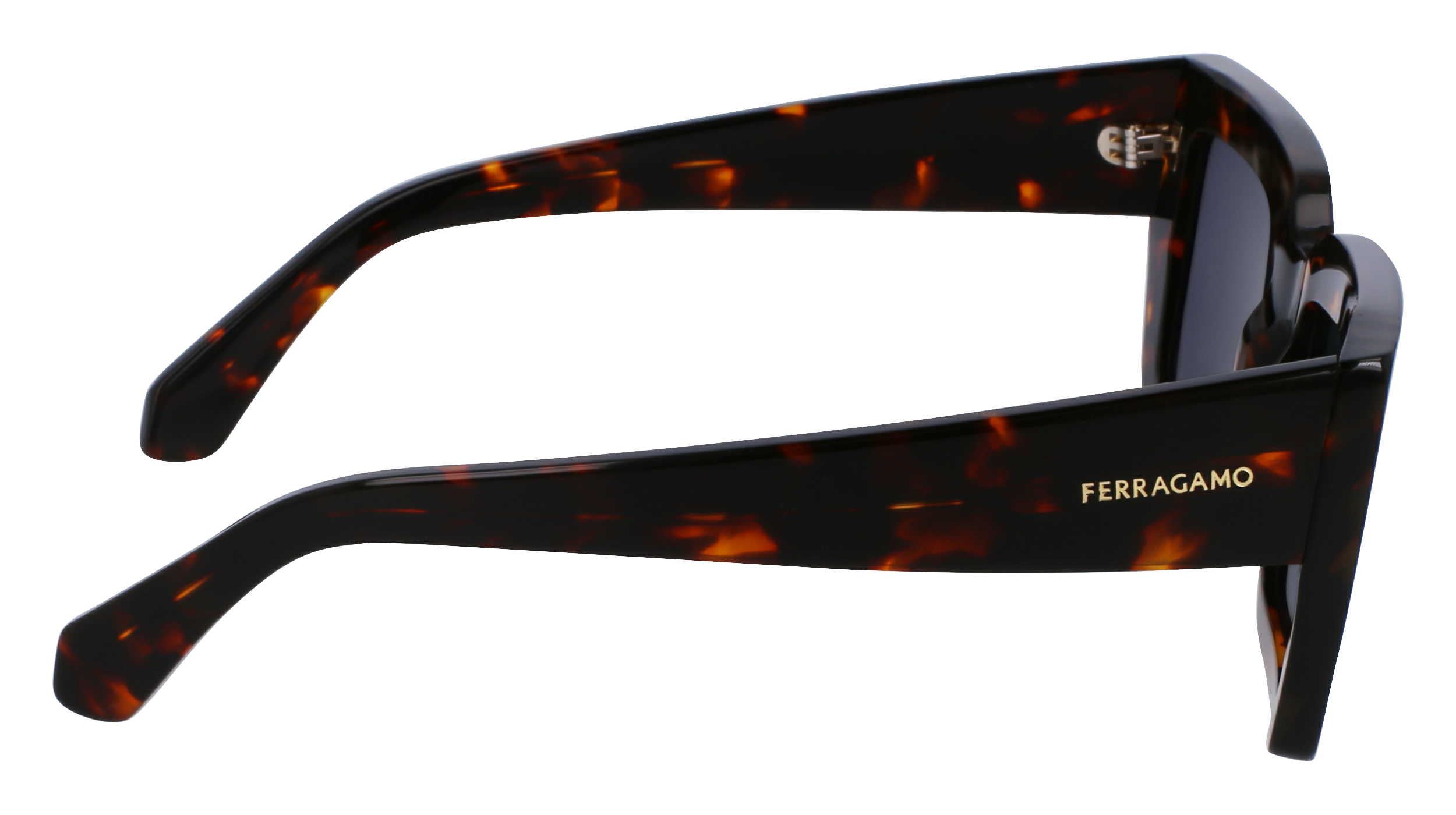 FERRAGAMO Sunglasses SF1108S 242 54