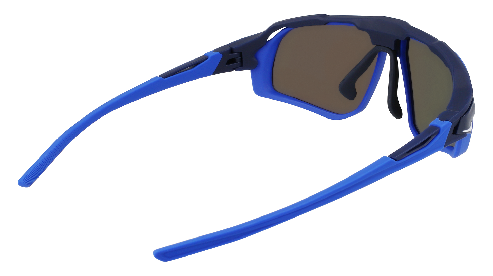 NIKE Sunglasses NIKE FLYFREE M FV2391 410 59