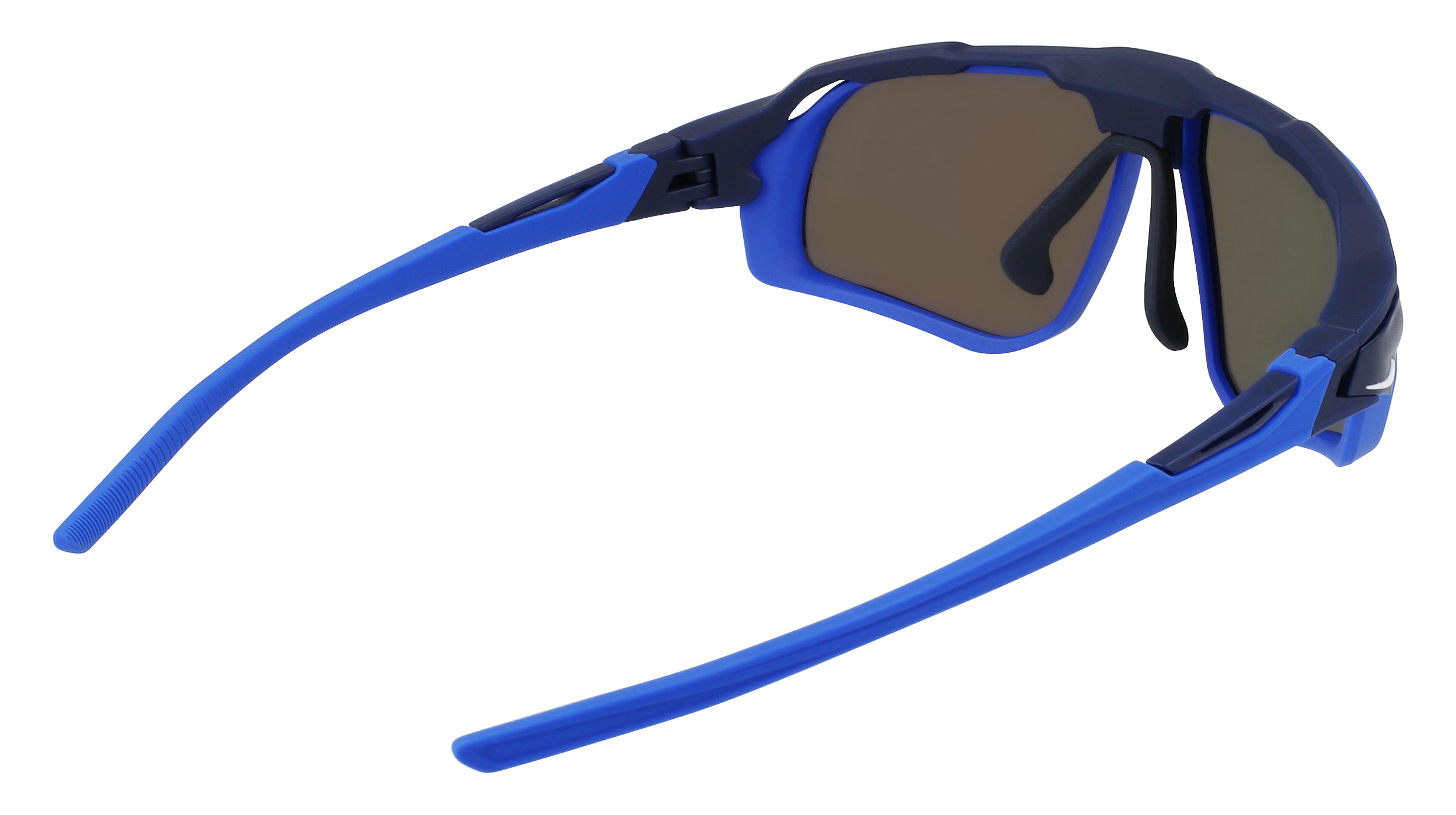 NIKE Sunglasses NIKE FLYFREE M FV2391 410 59