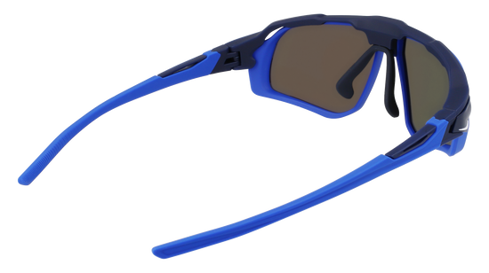 NIKE Sunglasses NIKE FLYFREE M FV2391 410 59