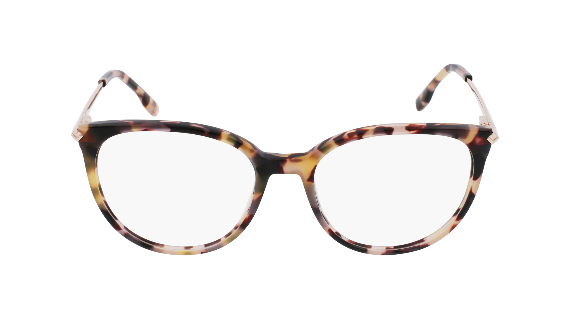 Lacoste L2878 N 219
