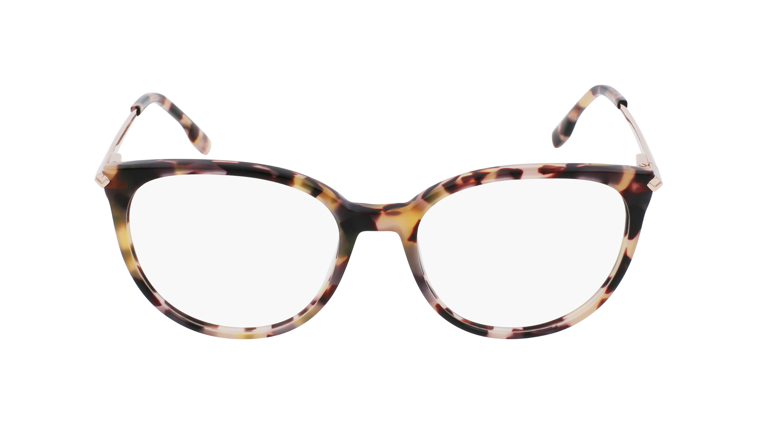 Lacoste L2878 N 219
