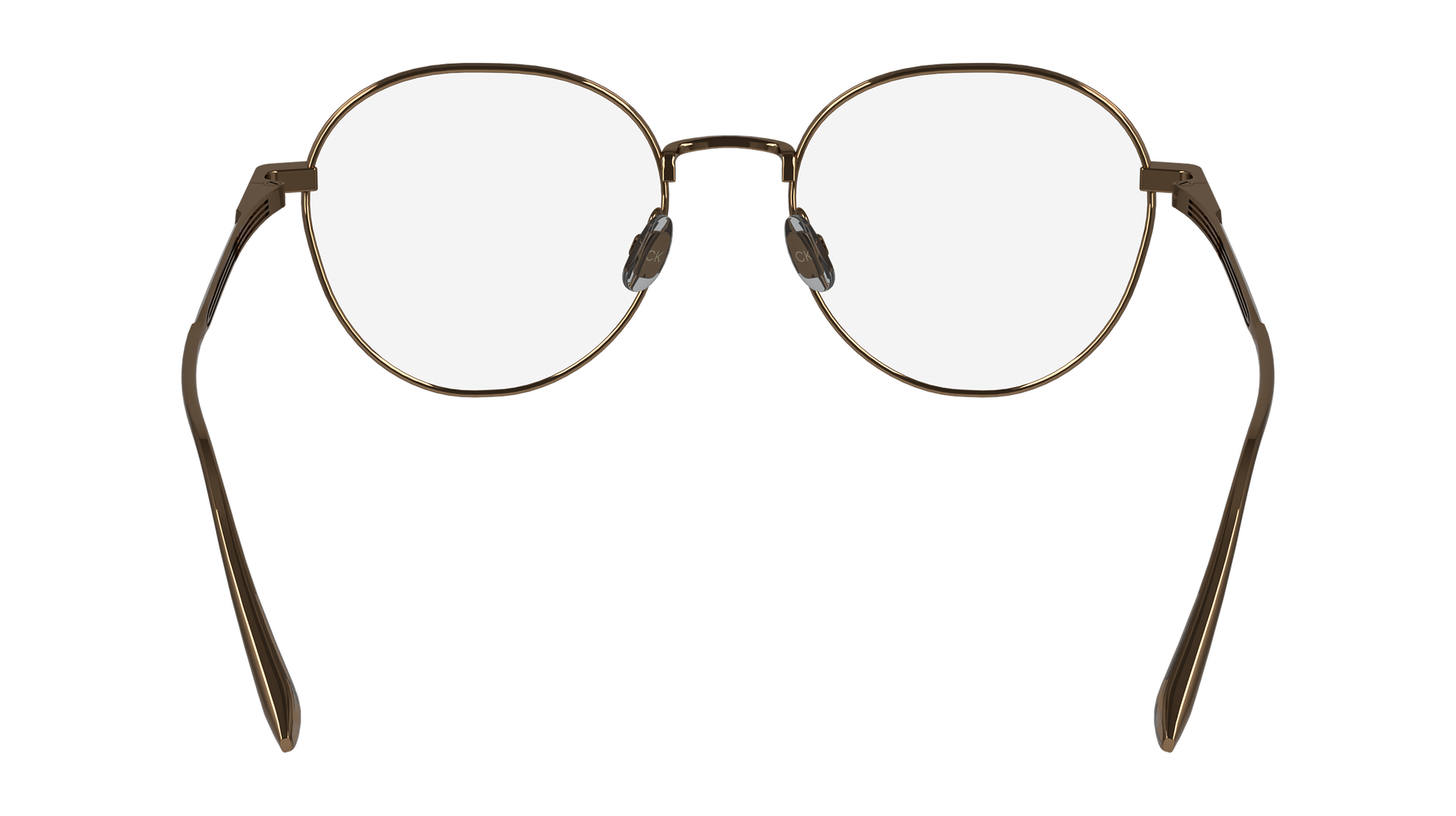 CALVIN KLEIN Eyeglasses CK24101 771 51