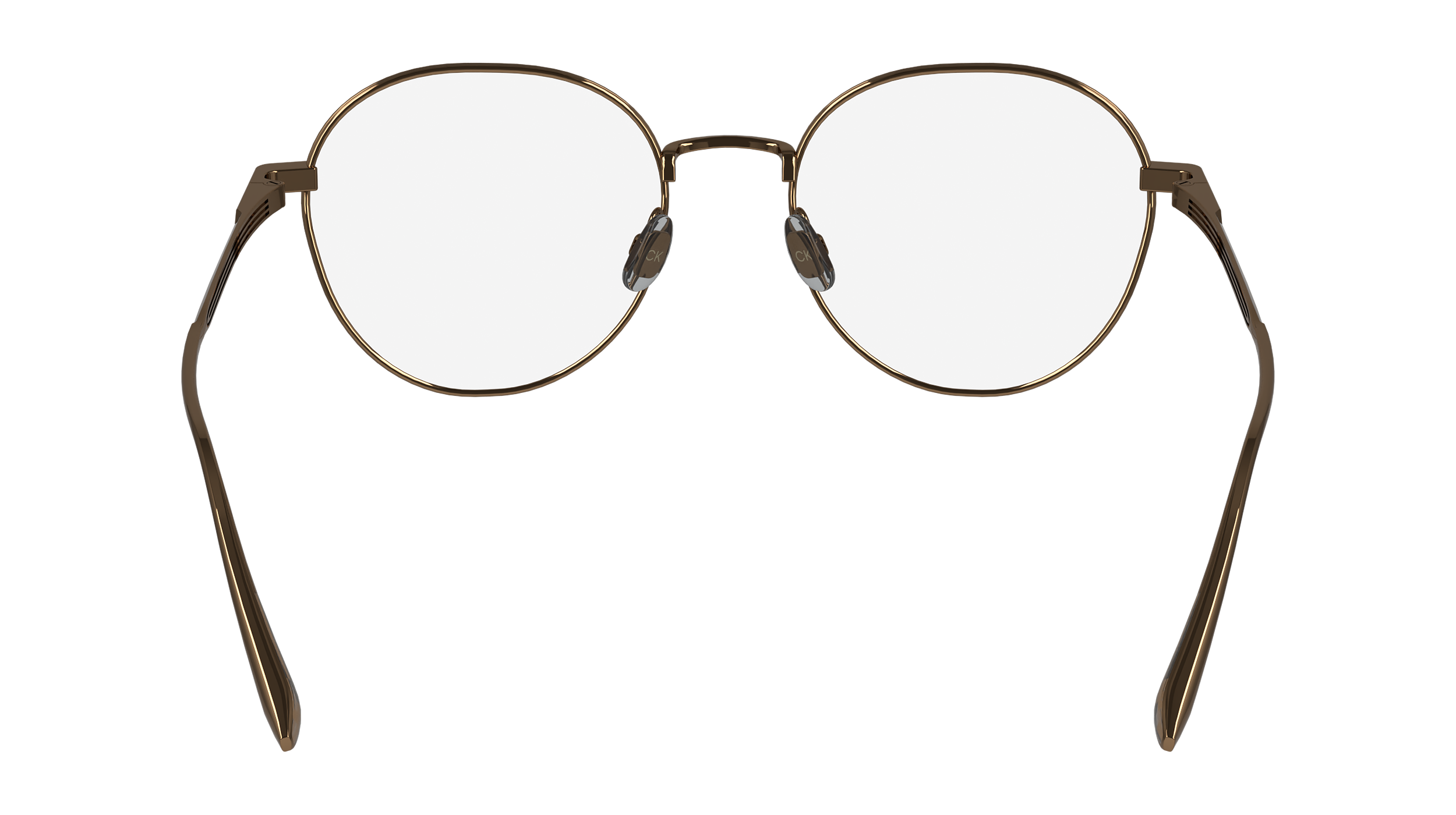 CALVIN KLEIN Eyeglasses CK24101 771 51