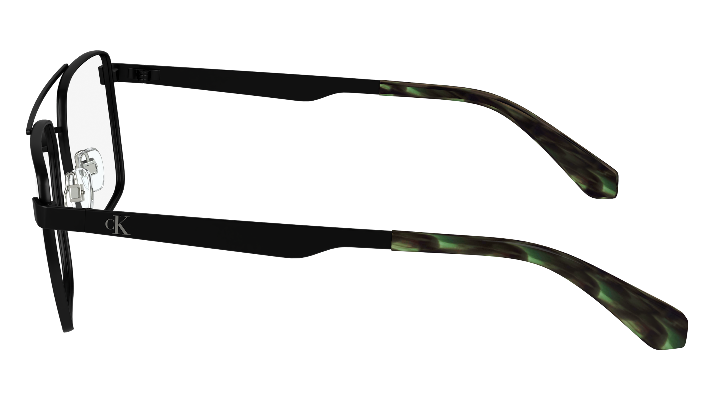 Calvin Klein Jeans CKJ24204 N 1