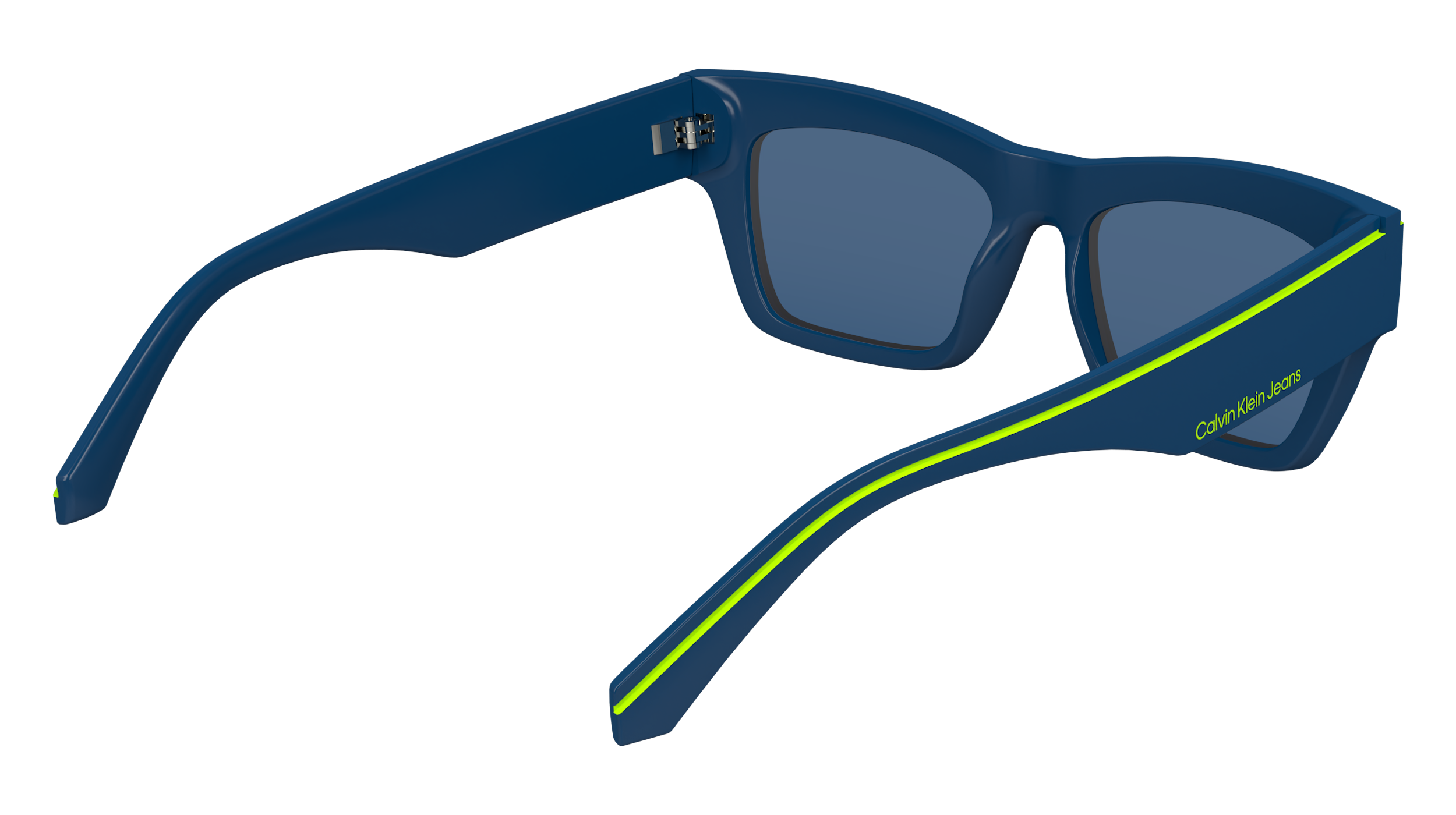 Calvin Klein Jeans CKJ24602S 400