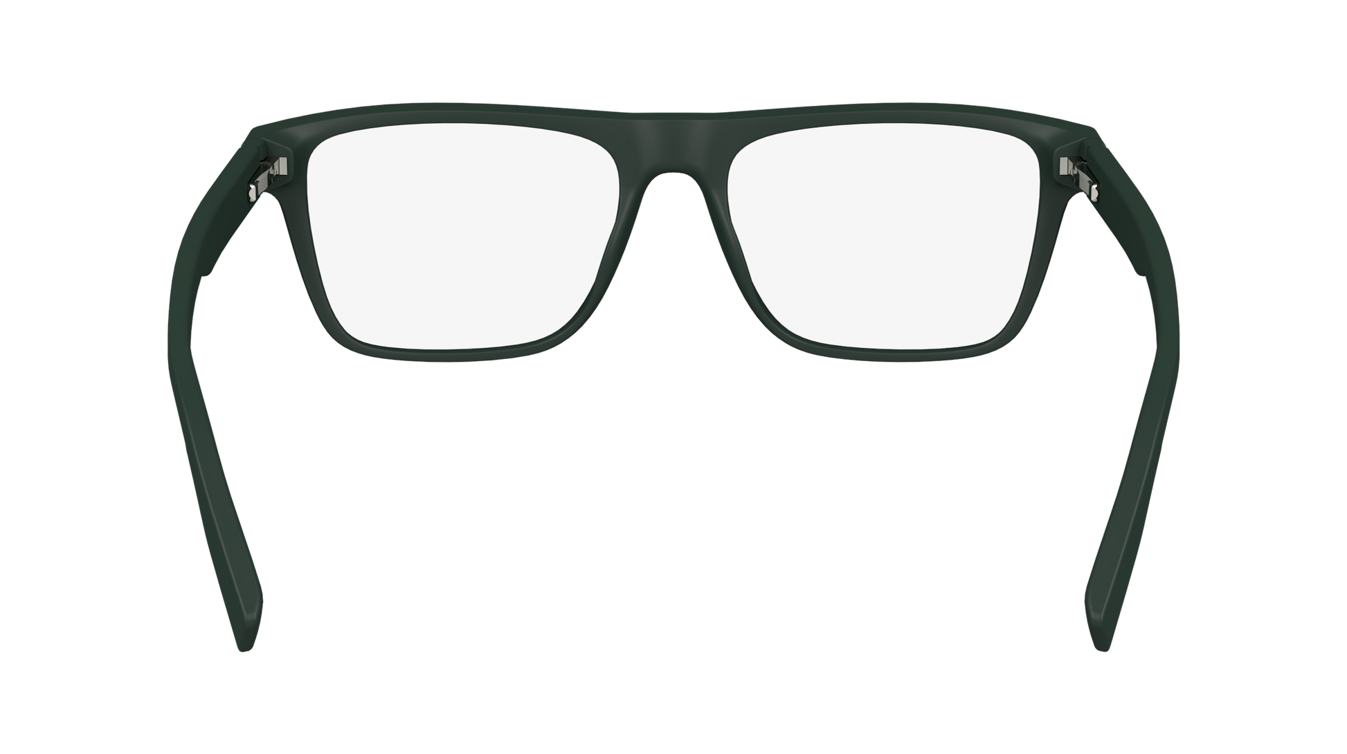 LACOSTE Eyeglasses L2951 301 55