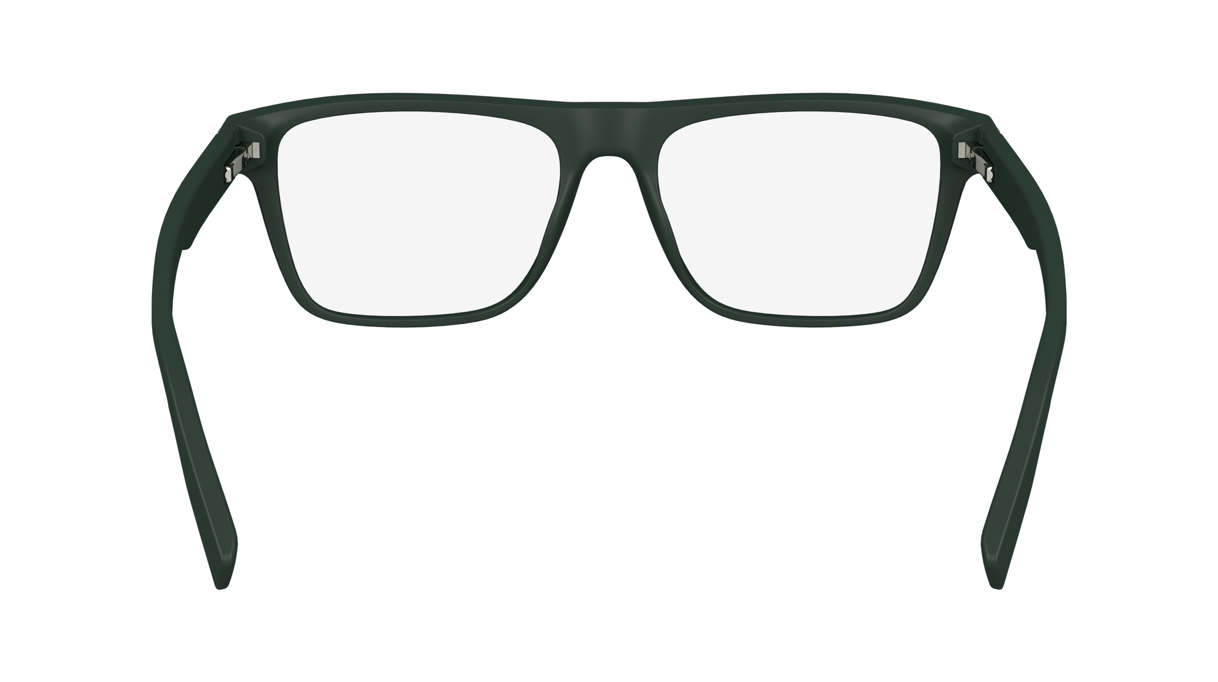 LACOSTE Eyeglasses L2951 301 55