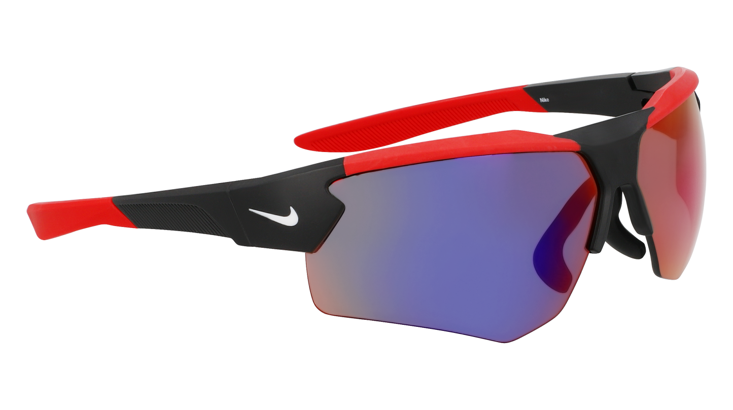 NIKE Sunglasses NIKE CLOAK DUO E EV24037 12 71