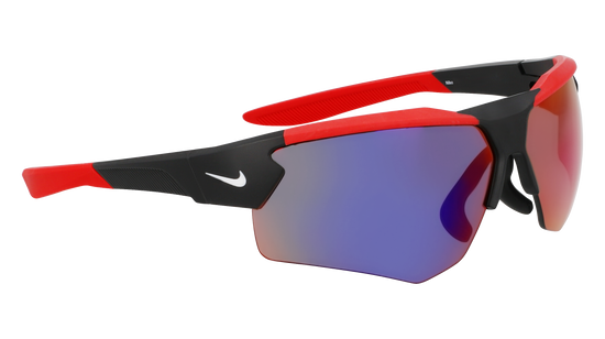 NIKE Sunglasses NIKE CLOAK DUO E EV24037 12 71